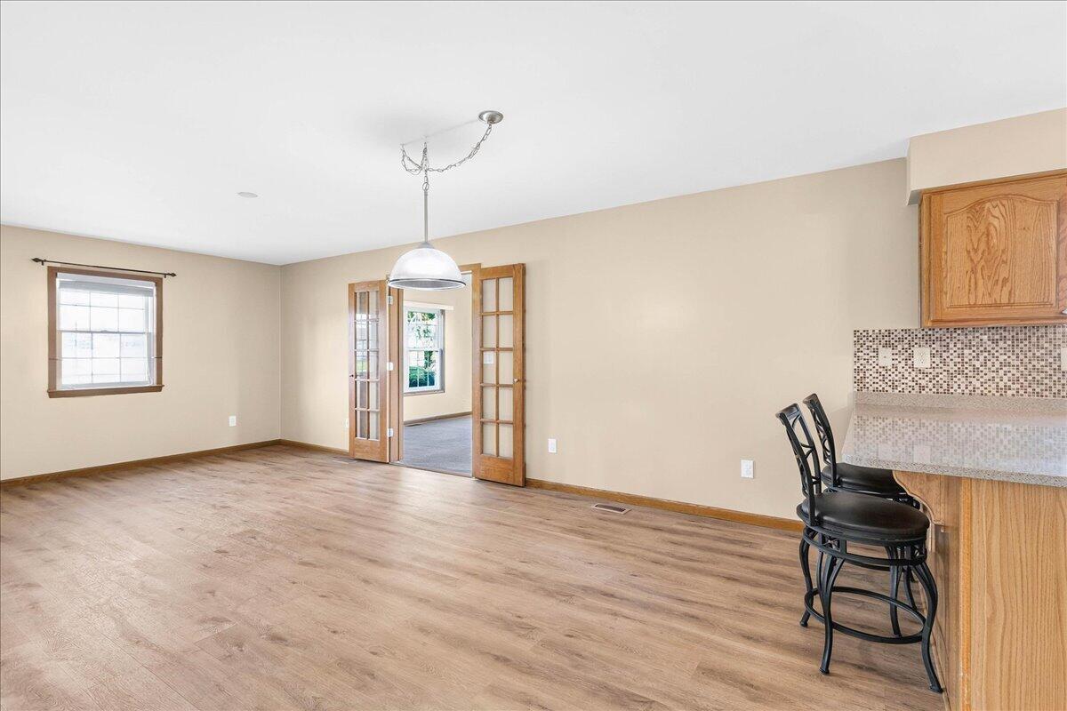 1309 Mohican, Wapakoneta, Ohio 45895