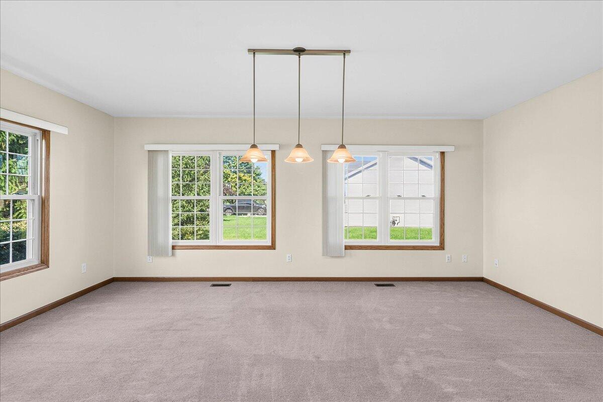 1309 Mohican, Wapakoneta, Ohio 45895