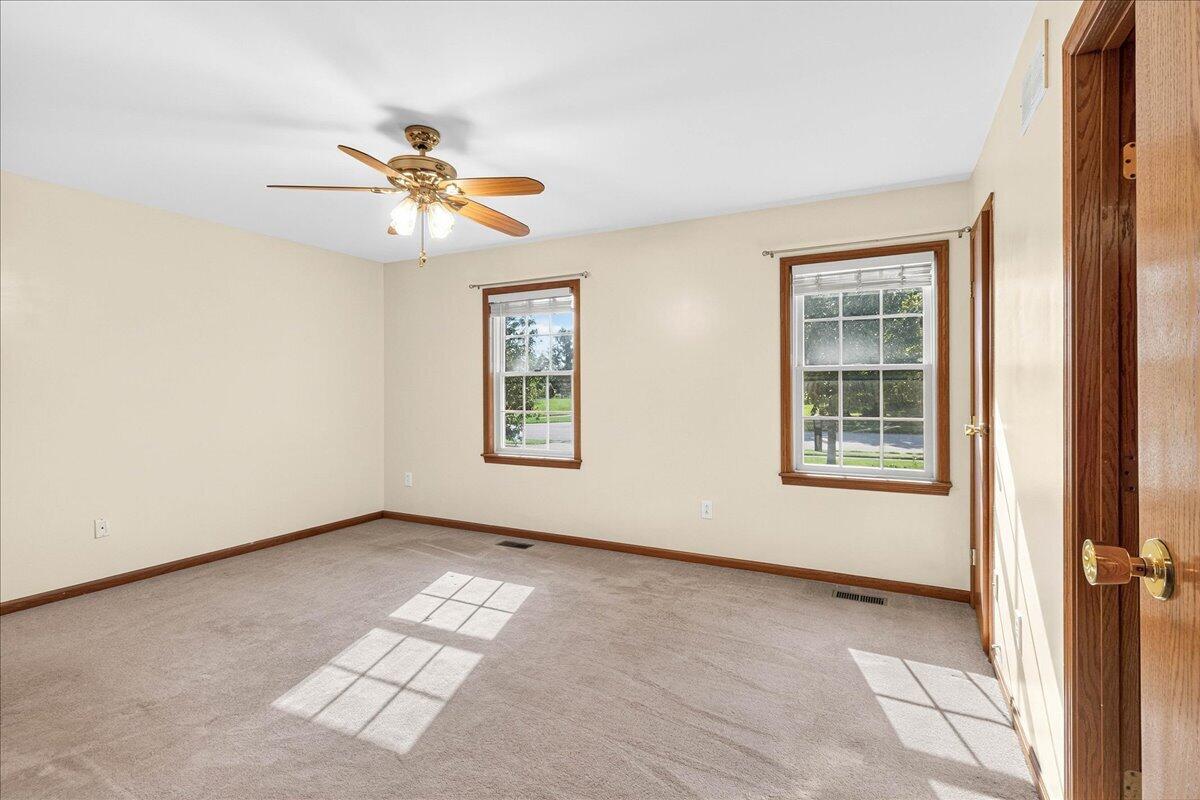 1309 Mohican, Wapakoneta, Ohio 45895
