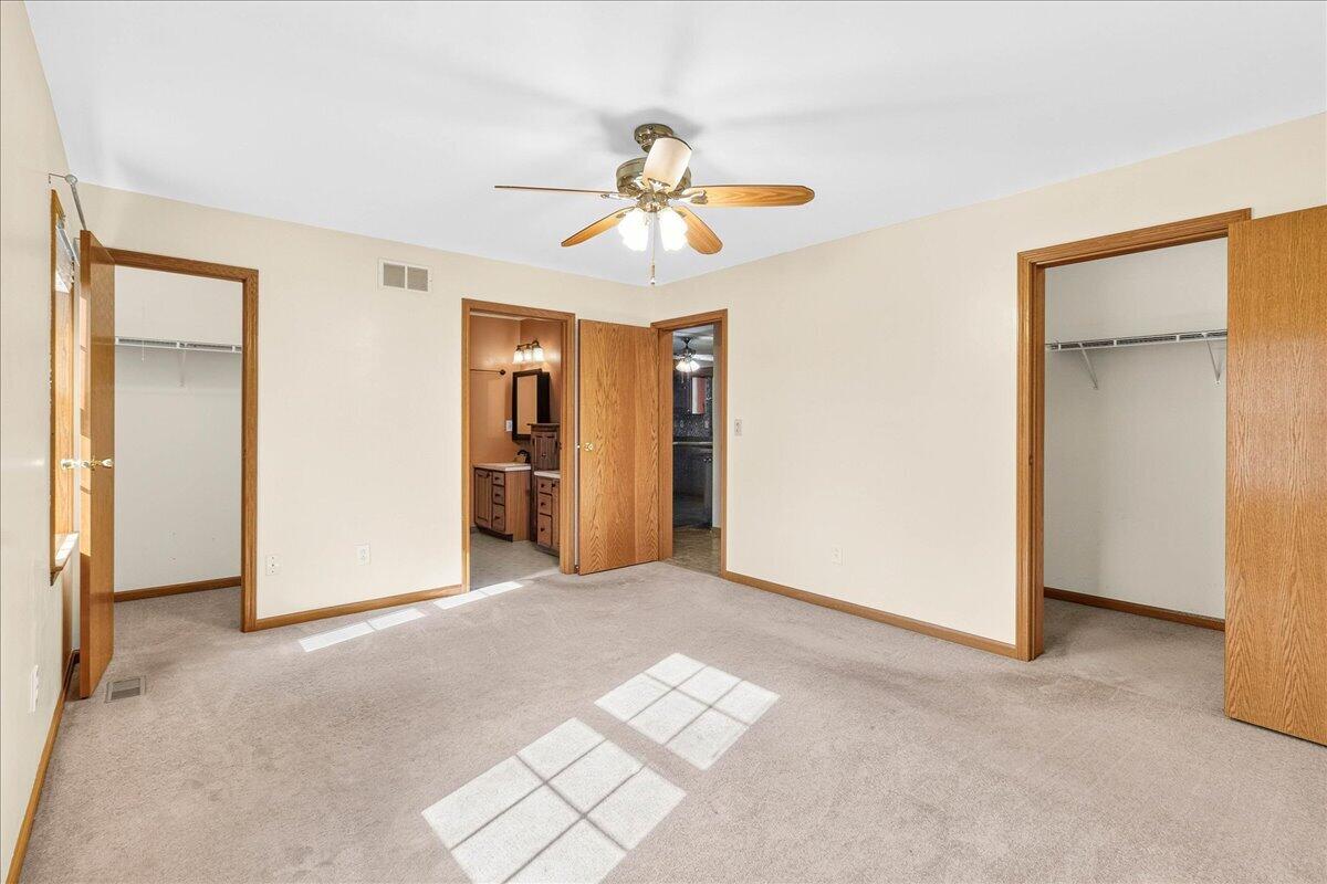 1309 Mohican, Wapakoneta, Ohio 45895
