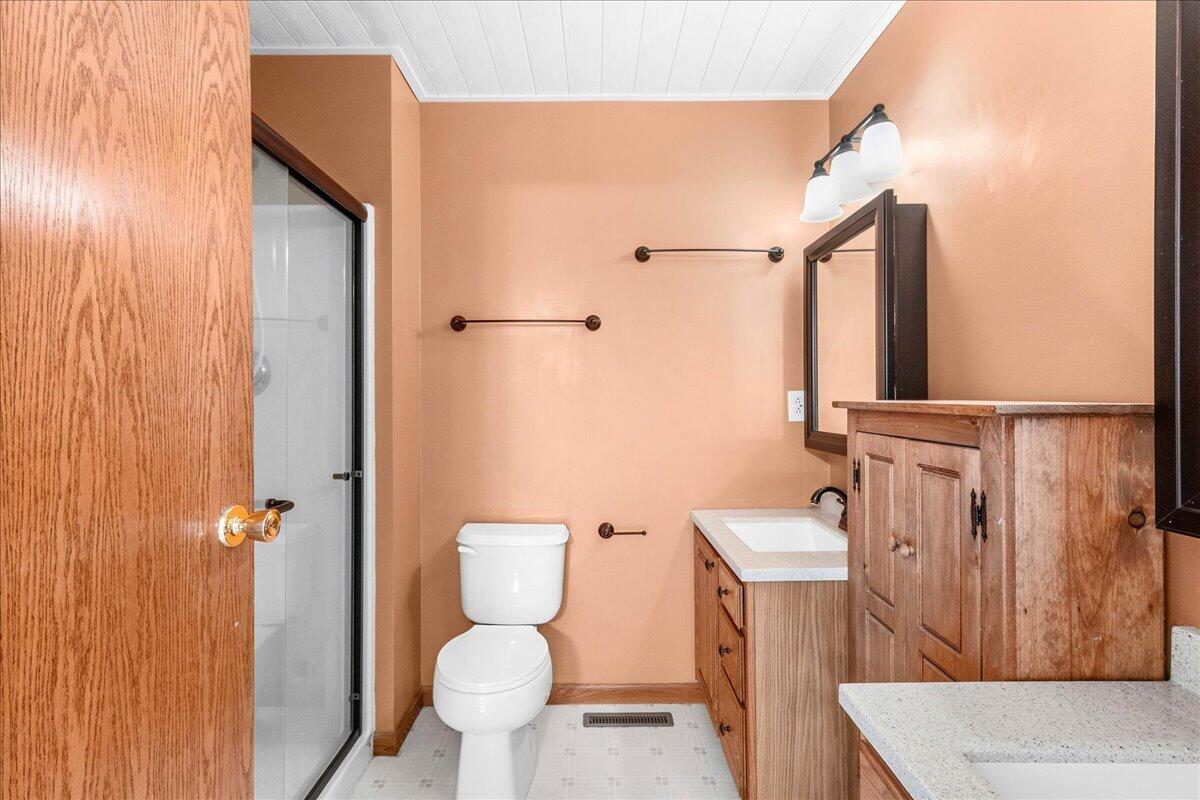1309 Mohican, Wapakoneta, Ohio 45895