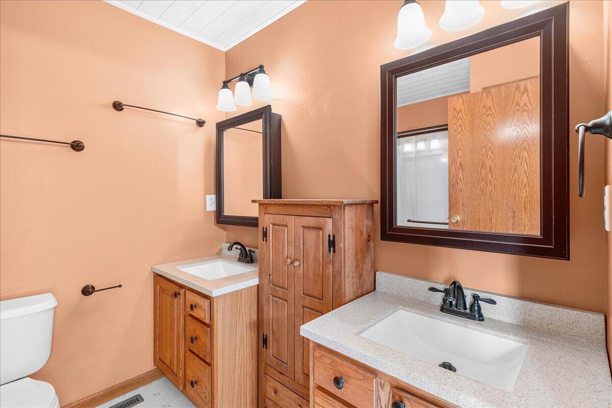 1309 Mohican, Wapakoneta, Ohio 45895