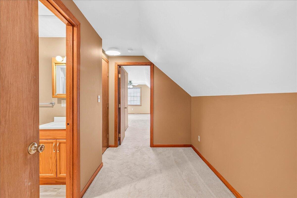 1309 Mohican, Wapakoneta, Ohio 45895