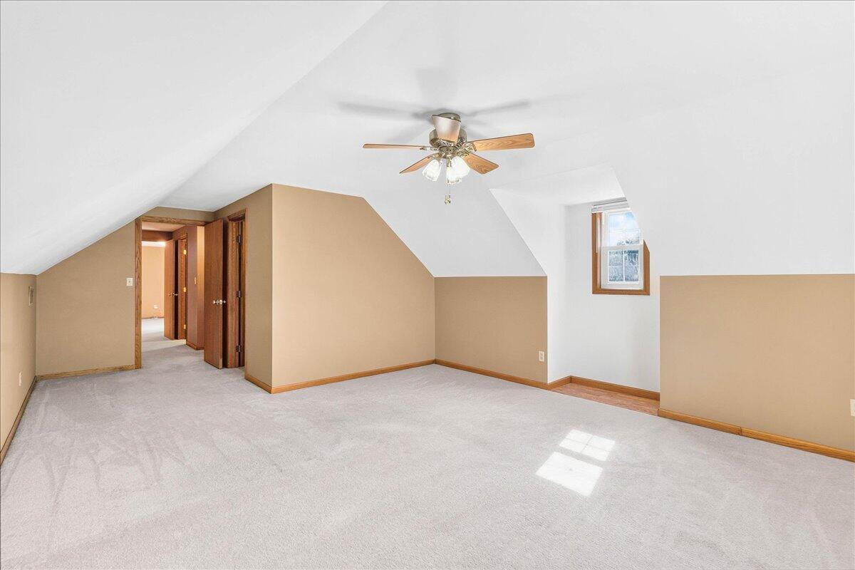1309 Mohican, Wapakoneta, Ohio 45895