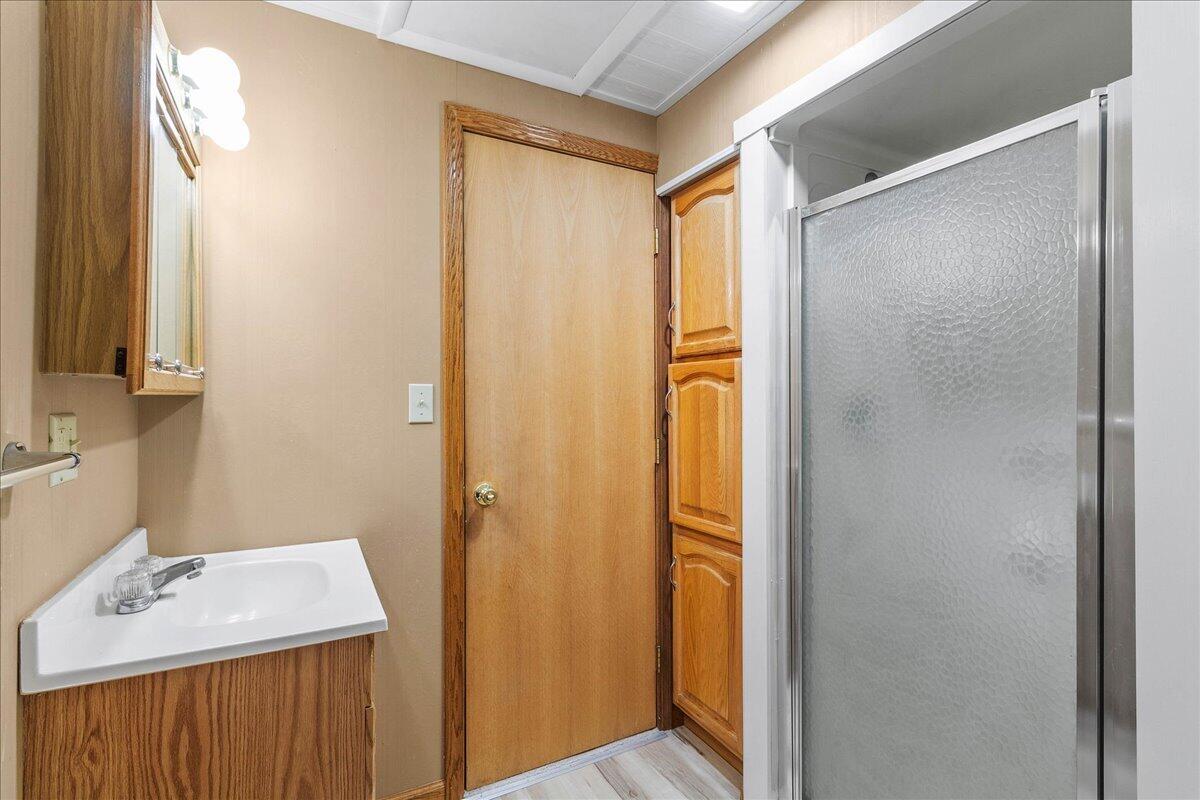 1309 Mohican, Wapakoneta, Ohio 45895