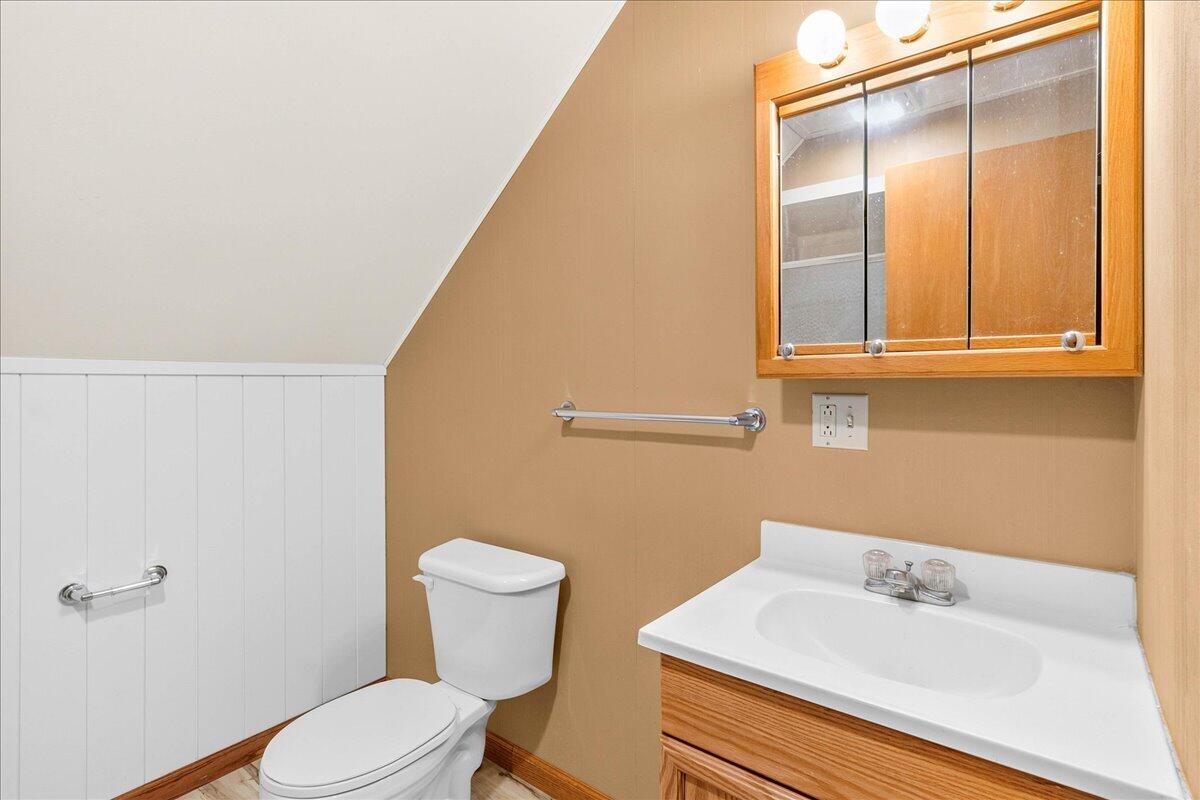 1309 Mohican, Wapakoneta, Ohio 45895