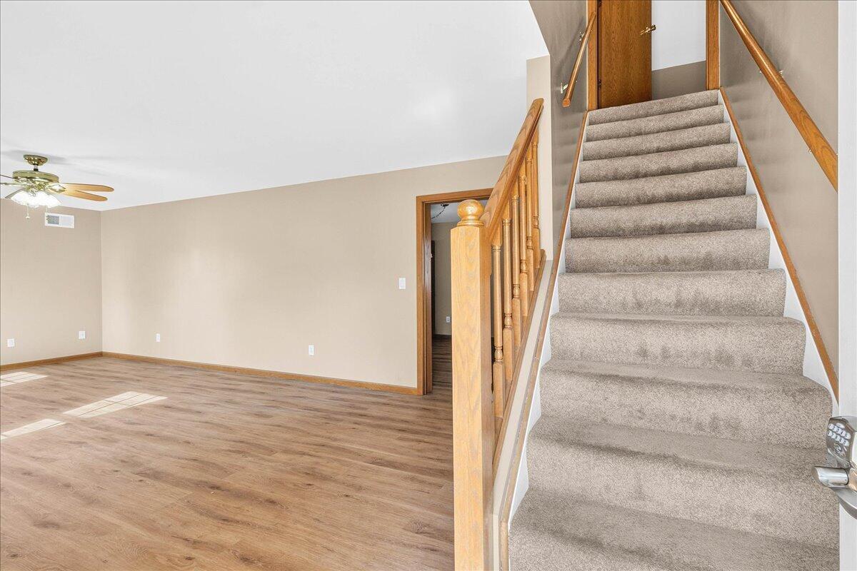 1309 Mohican, Wapakoneta, Ohio 45895