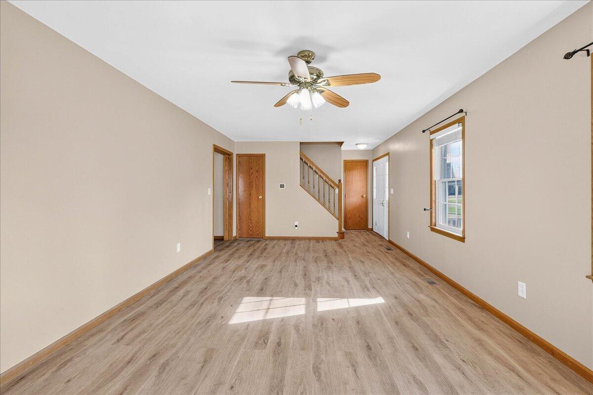 1309 Mohican, Wapakoneta, Ohio 45895
