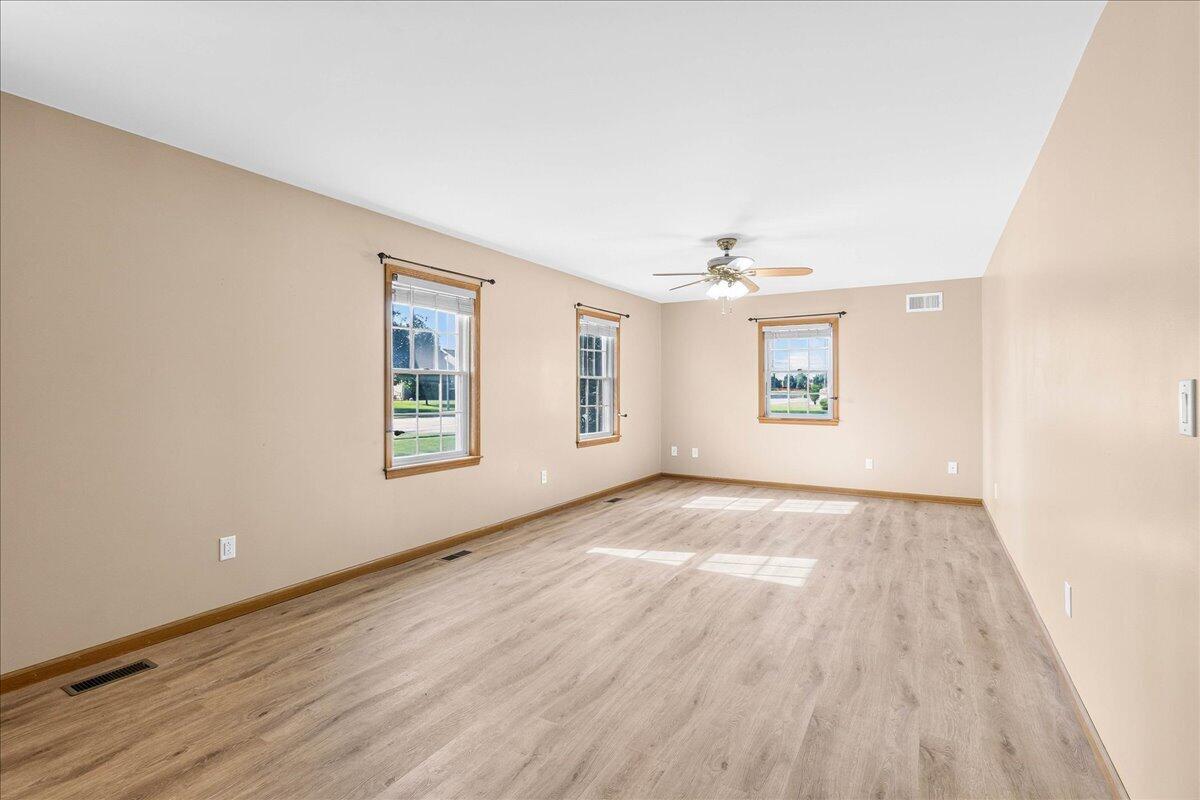 1309 Mohican, Wapakoneta, Ohio 45895