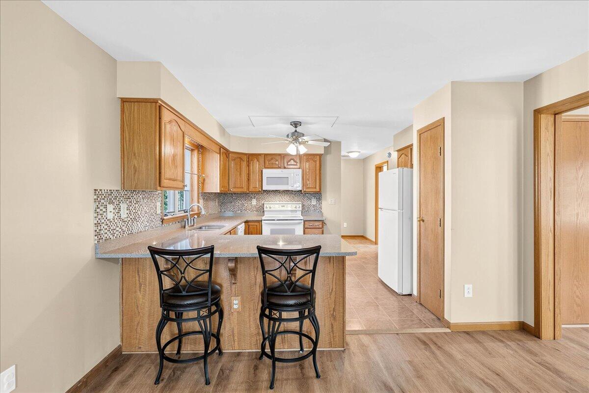 1309 Mohican, Wapakoneta, Ohio 45895