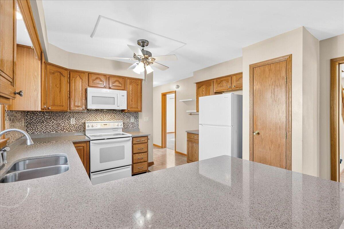1309 Mohican, Wapakoneta, Ohio 45895