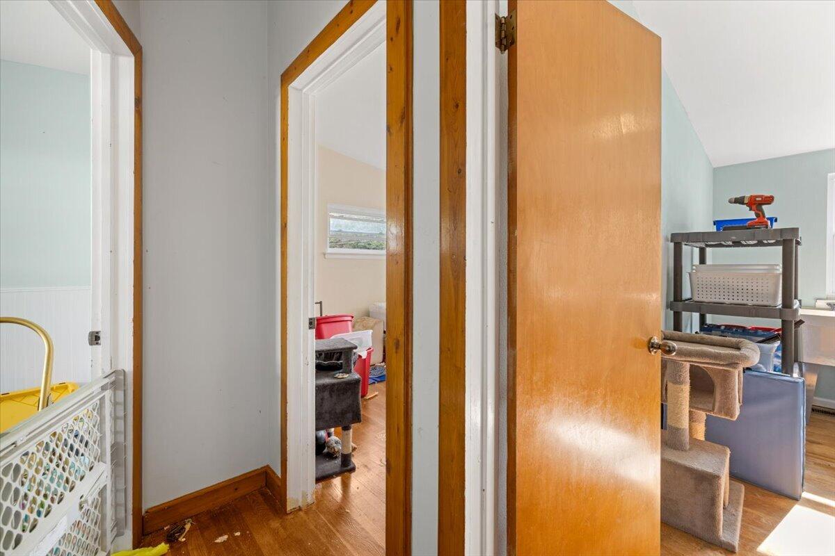 3300 Braddock, Dayton, Ohio 45420
