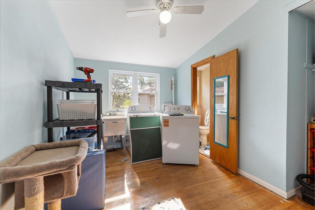 3300 Braddock, Dayton, Ohio 45420