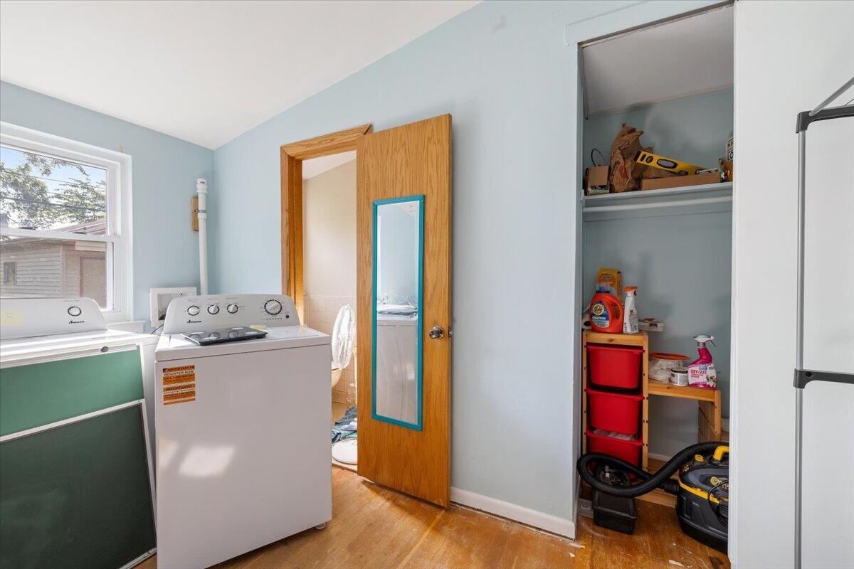 3300 Braddock, Dayton, Ohio 45420