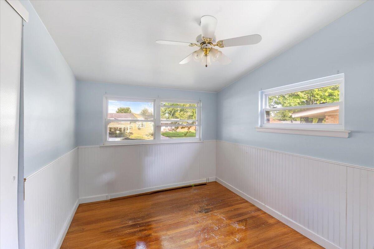 3300 Braddock, Dayton, Ohio 45420
