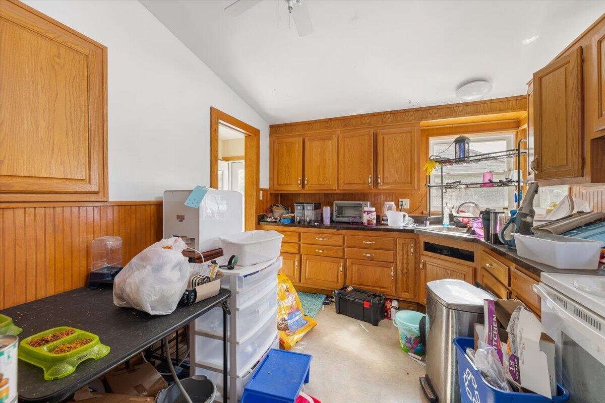 3300 Braddock, Dayton, Ohio 45420