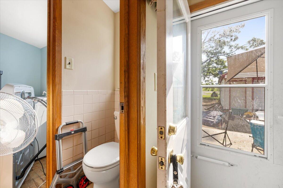 3300 Braddock, Dayton, Ohio 45420