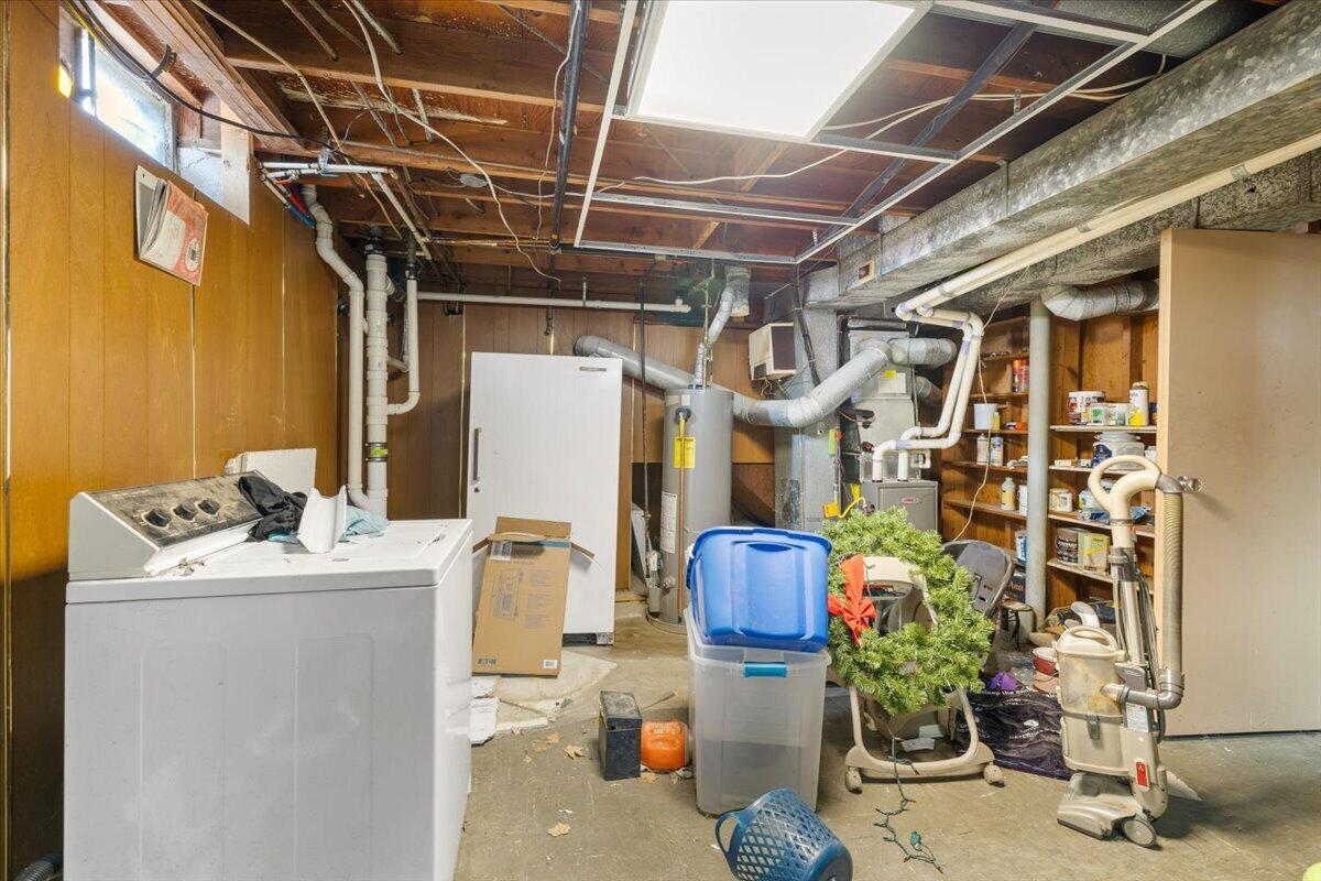 3300 Braddock, Dayton, Ohio 45420