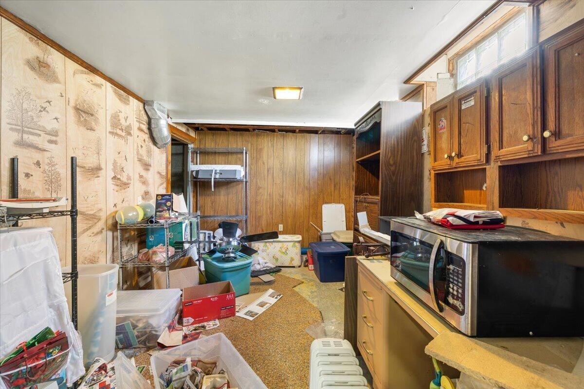 3300 Braddock, Dayton, Ohio 45420