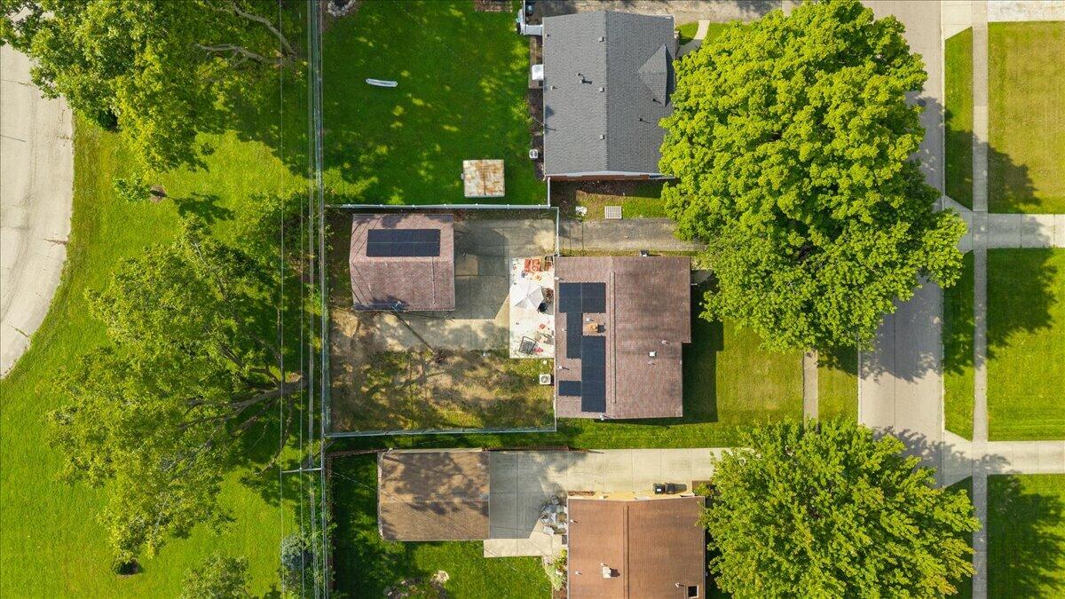 3300 Braddock, Dayton, Ohio 45420