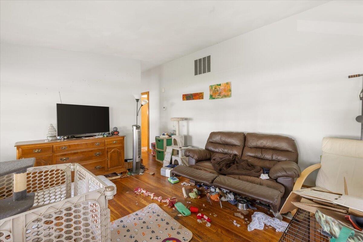 3300 Braddock, Dayton, Ohio 45420