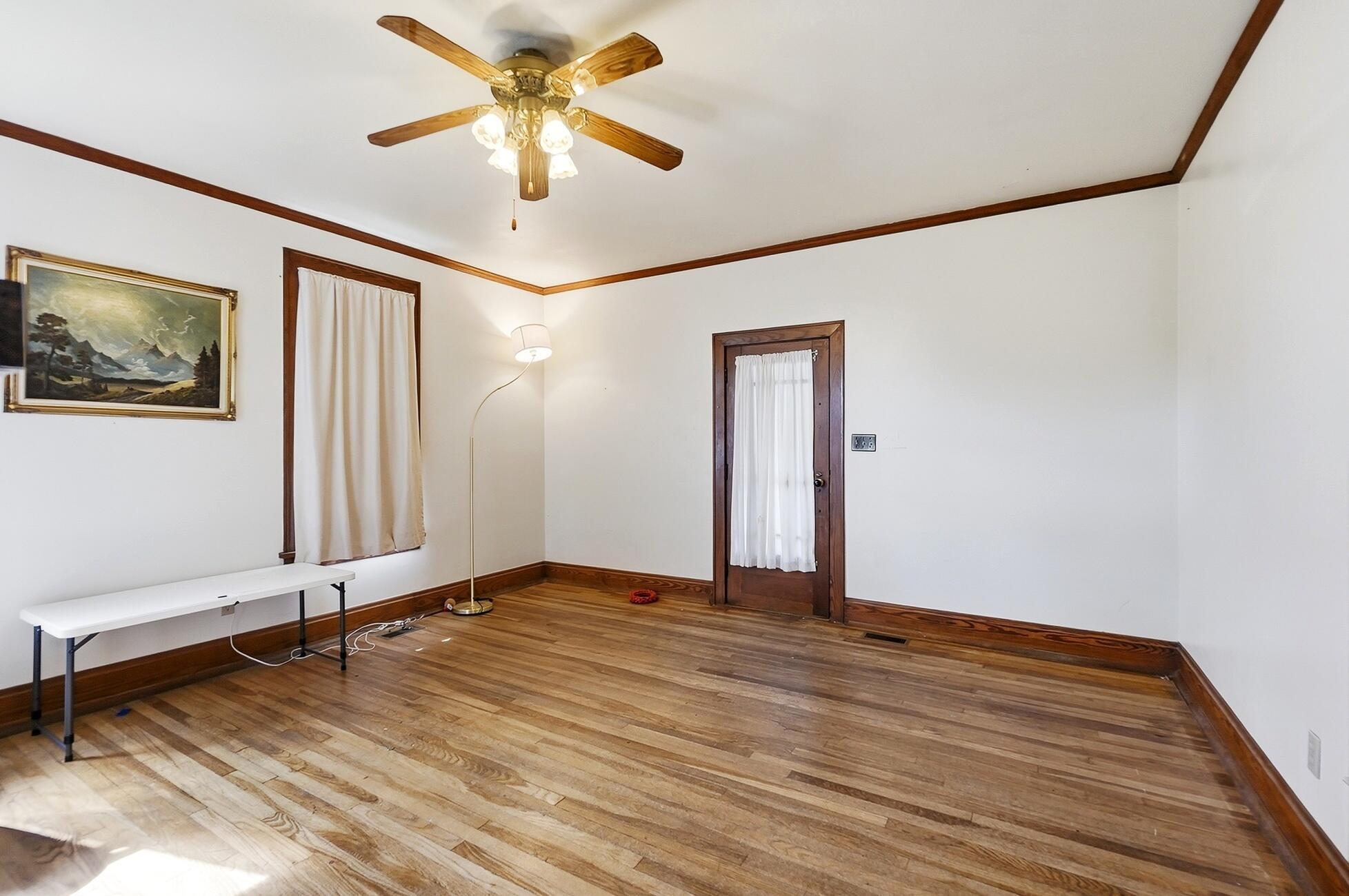 6736 Davisson, Mechanicsburg, Ohio 43044