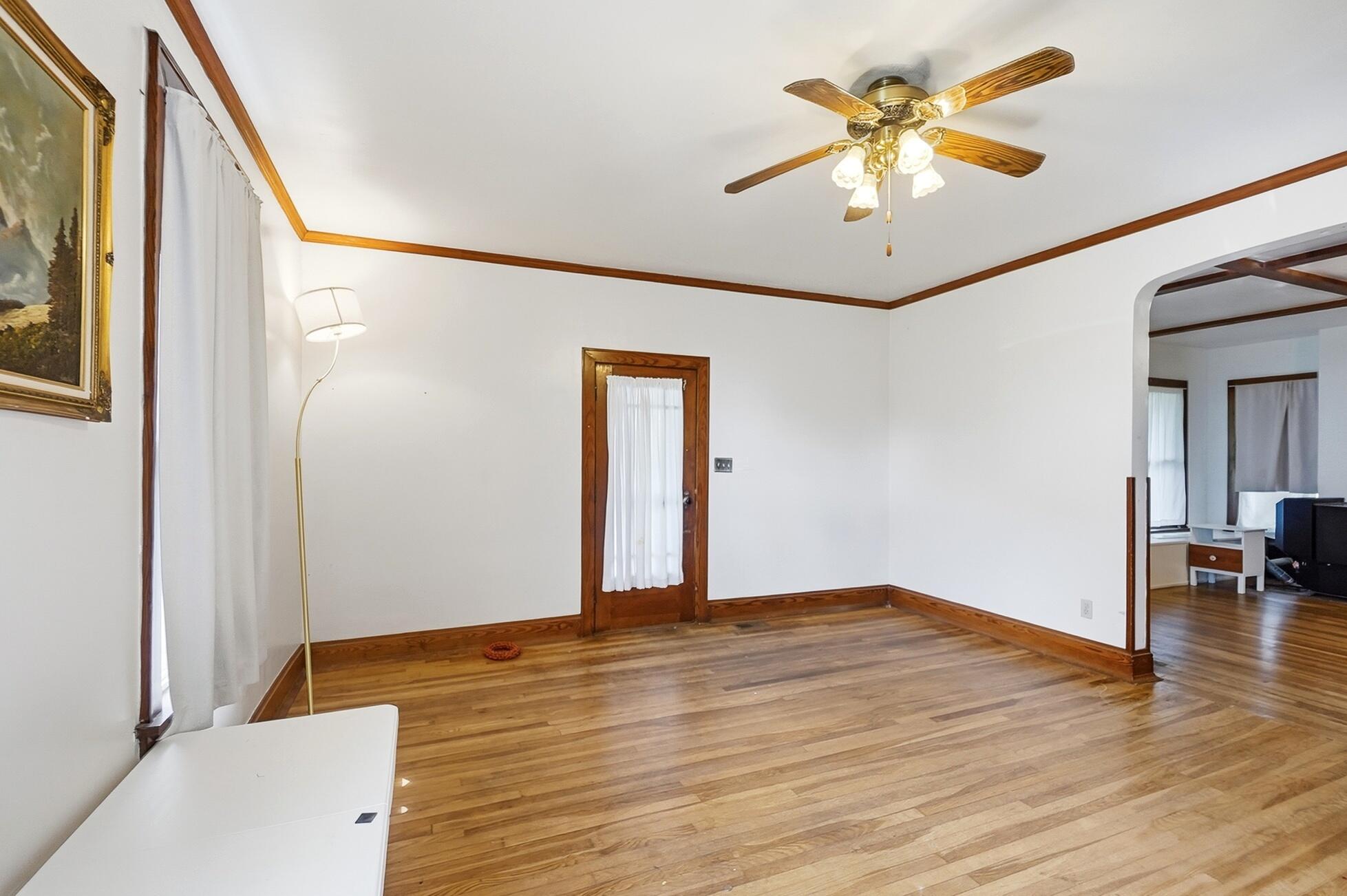 6736 Davisson, Mechanicsburg, Ohio 43044