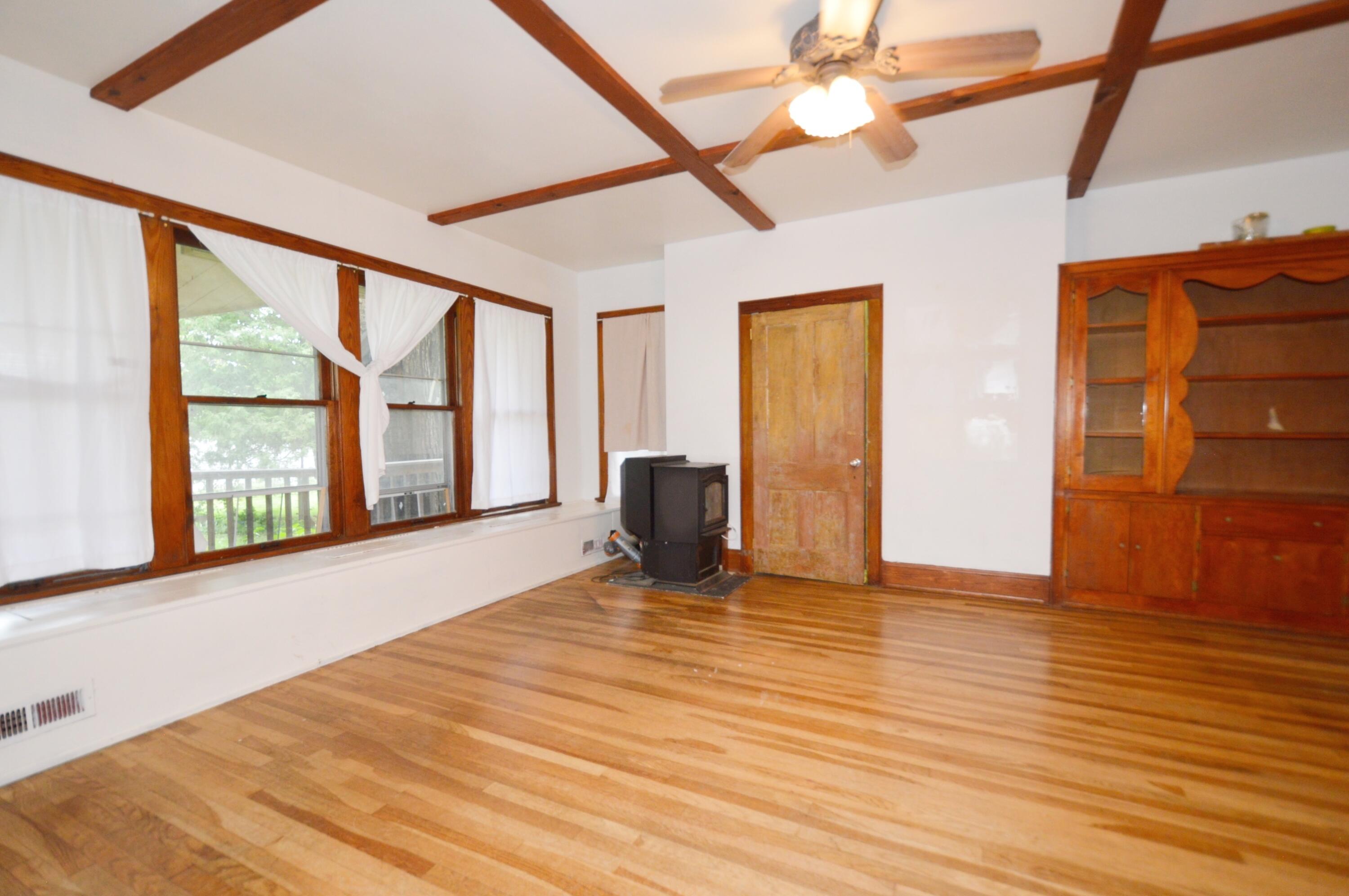 6736 Davisson, Mechanicsburg, Ohio 43044