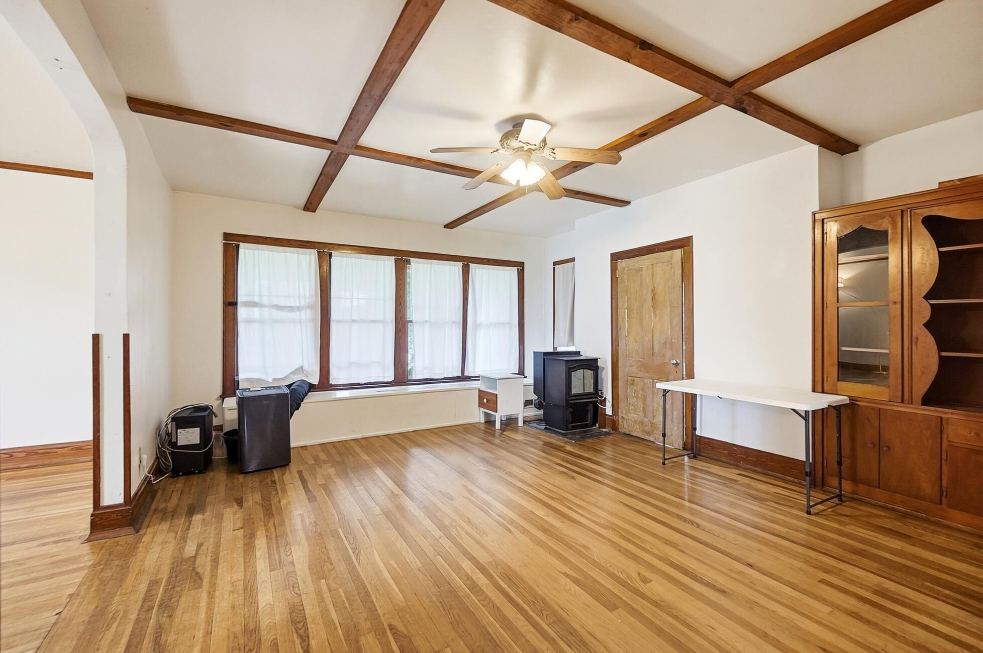 6736 Davisson, Mechanicsburg, Ohio 43044