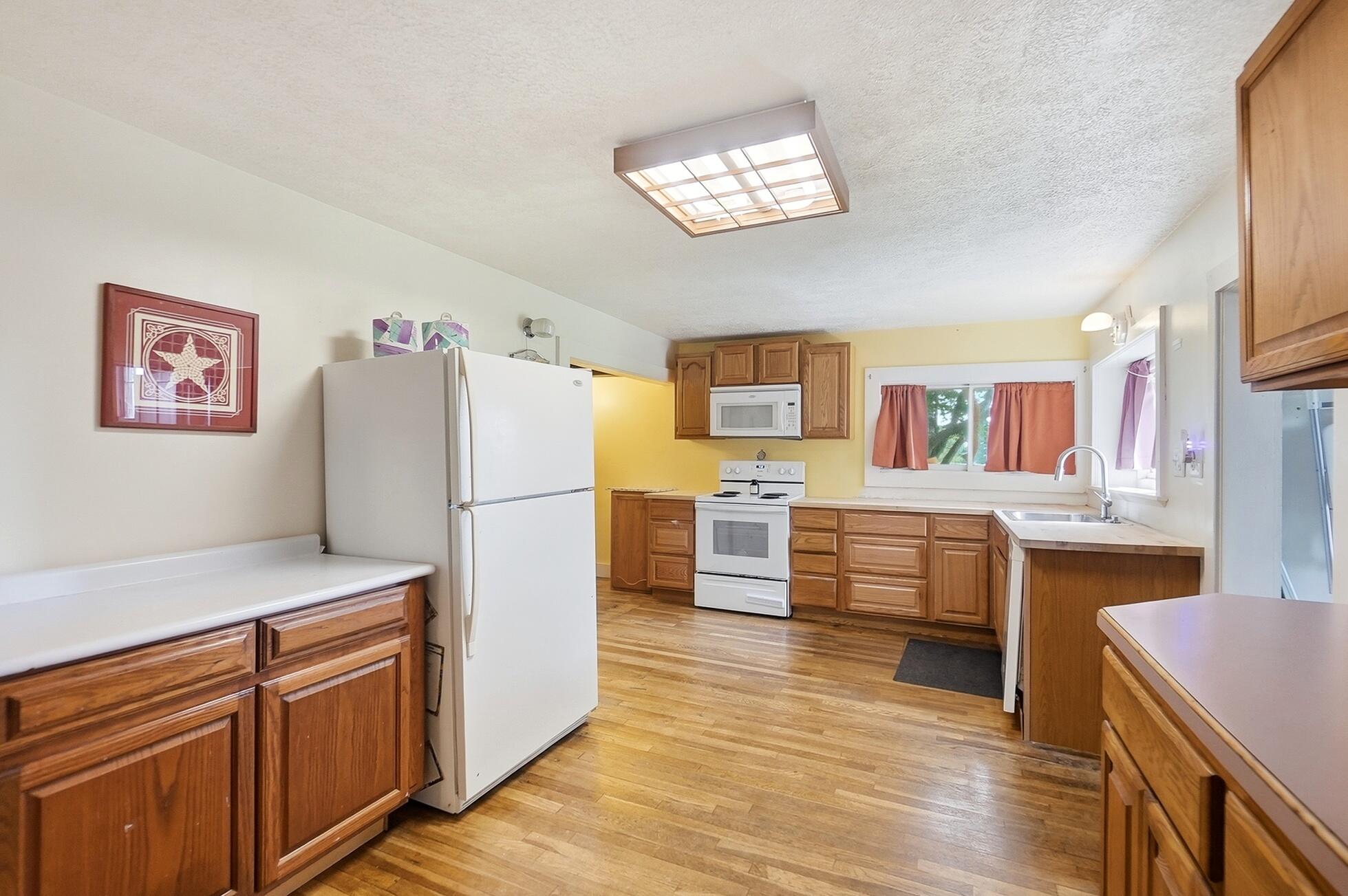 6736 Davisson, Mechanicsburg, Ohio 43044