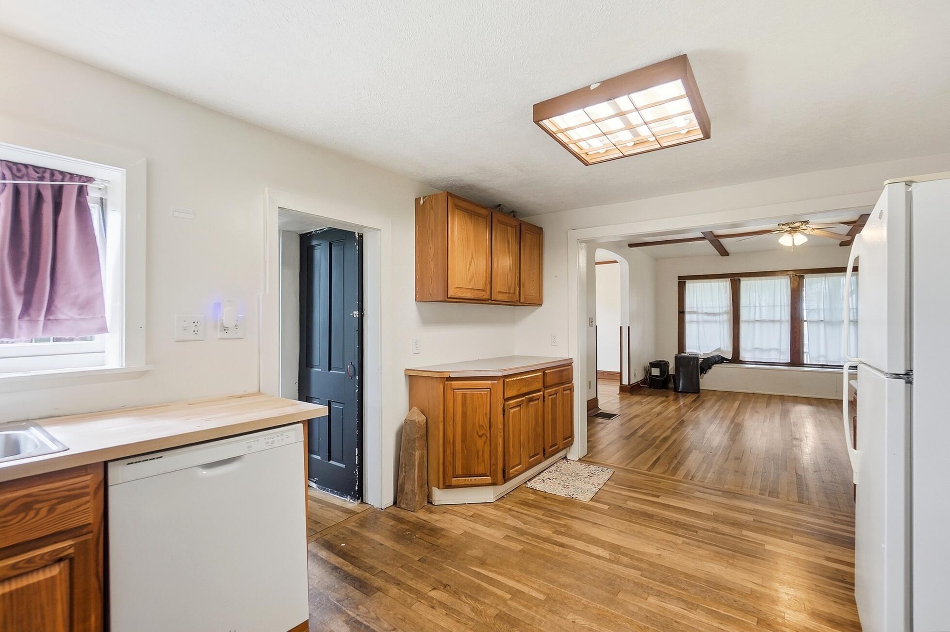 6736 Davisson, Mechanicsburg, Ohio 43044