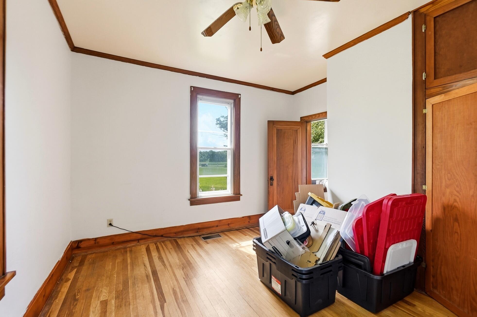 6736 Davisson, Mechanicsburg, Ohio 43044
