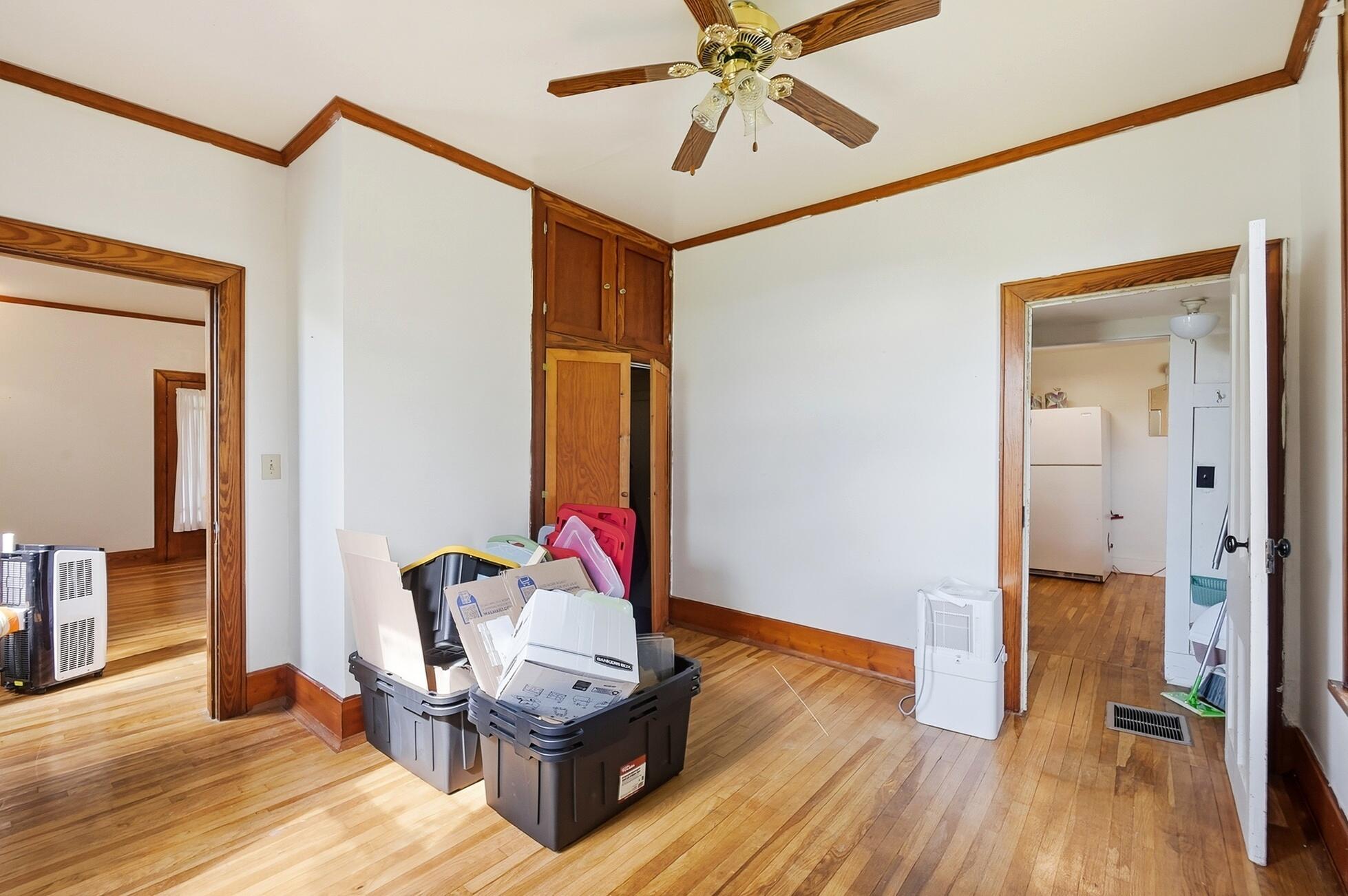 6736 Davisson, Mechanicsburg, Ohio 43044