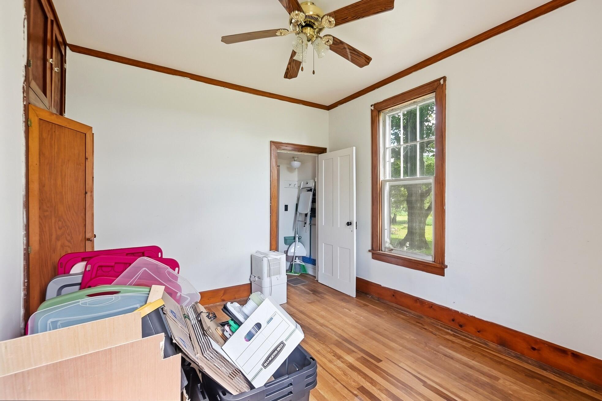 6736 Davisson, Mechanicsburg, Ohio 43044