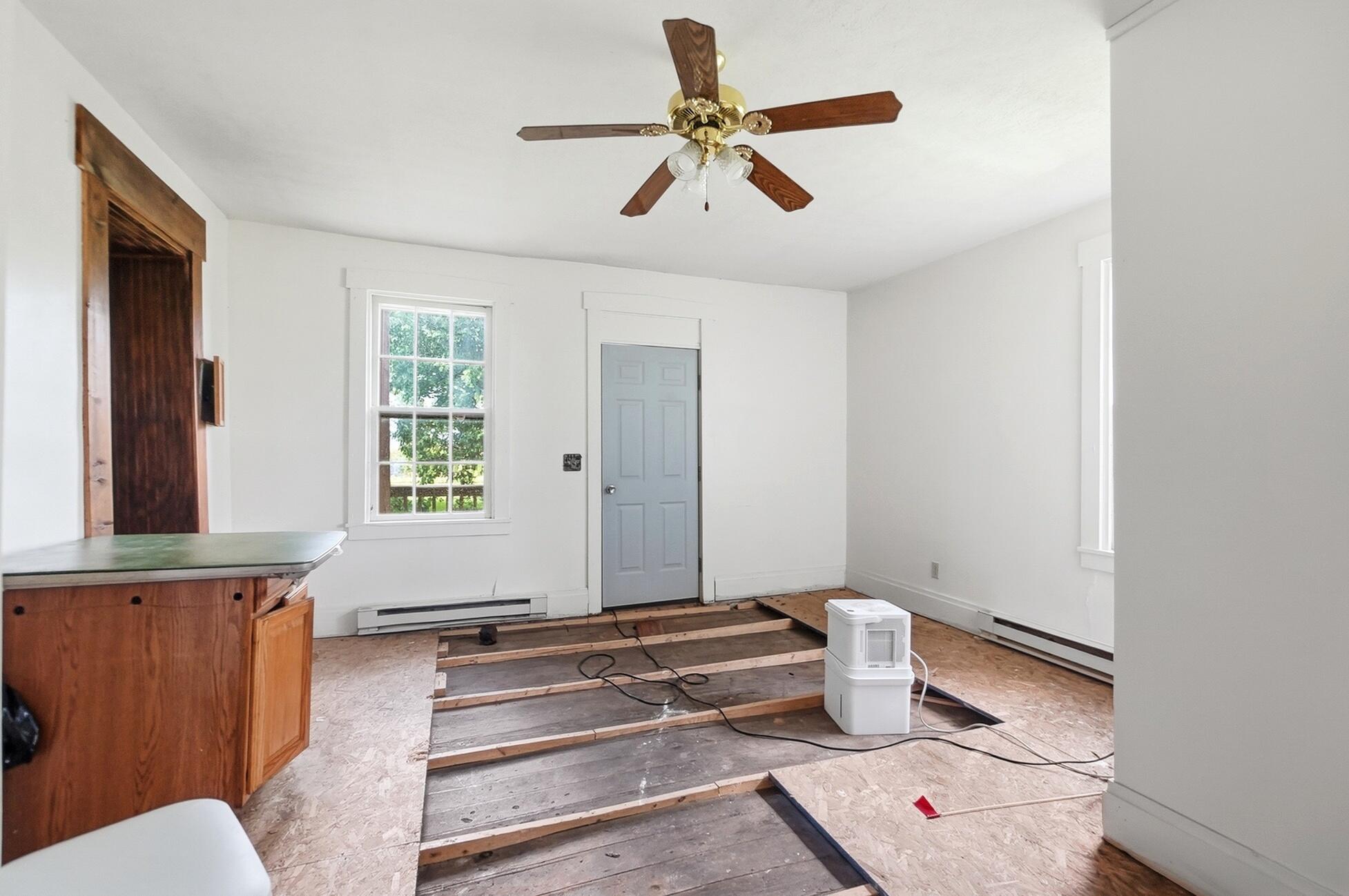 6736 Davisson, Mechanicsburg, Ohio 43044