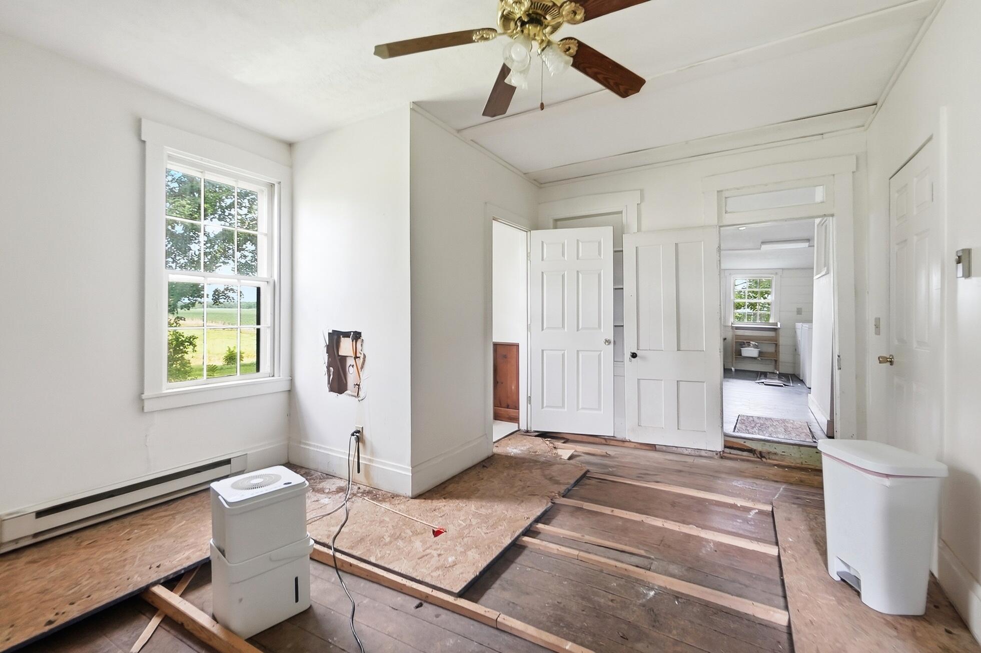 6736 Davisson, Mechanicsburg, Ohio 43044