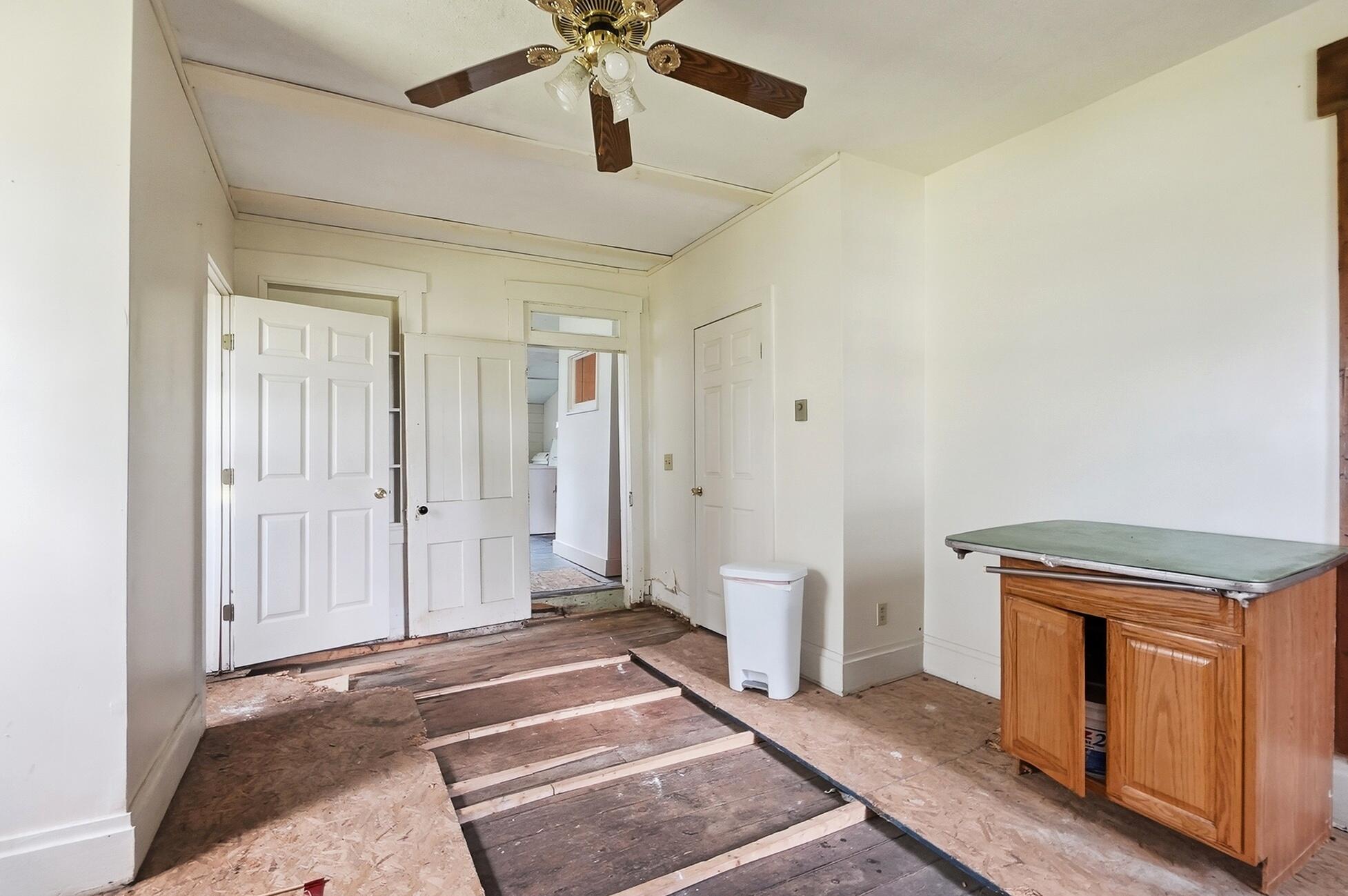 6736 Davisson, Mechanicsburg, Ohio 43044