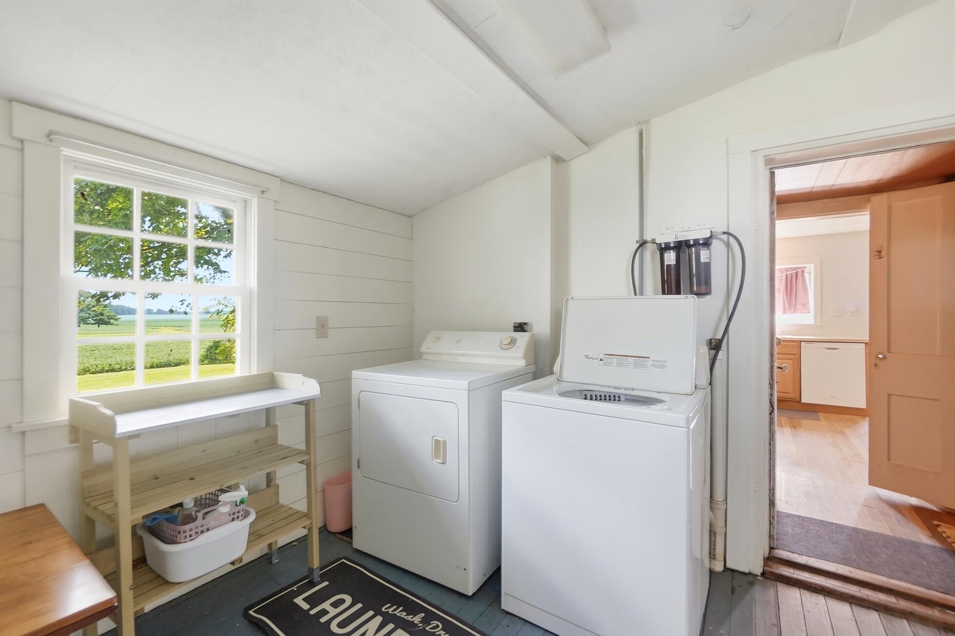 6736 Davisson, Mechanicsburg, Ohio 43044