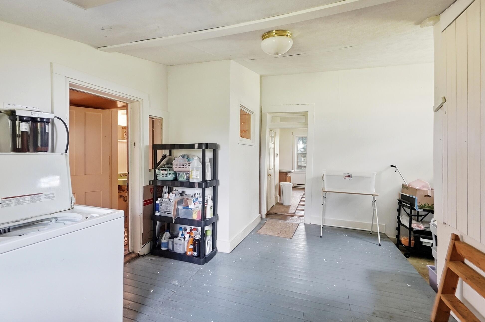 6736 Davisson, Mechanicsburg, Ohio 43044