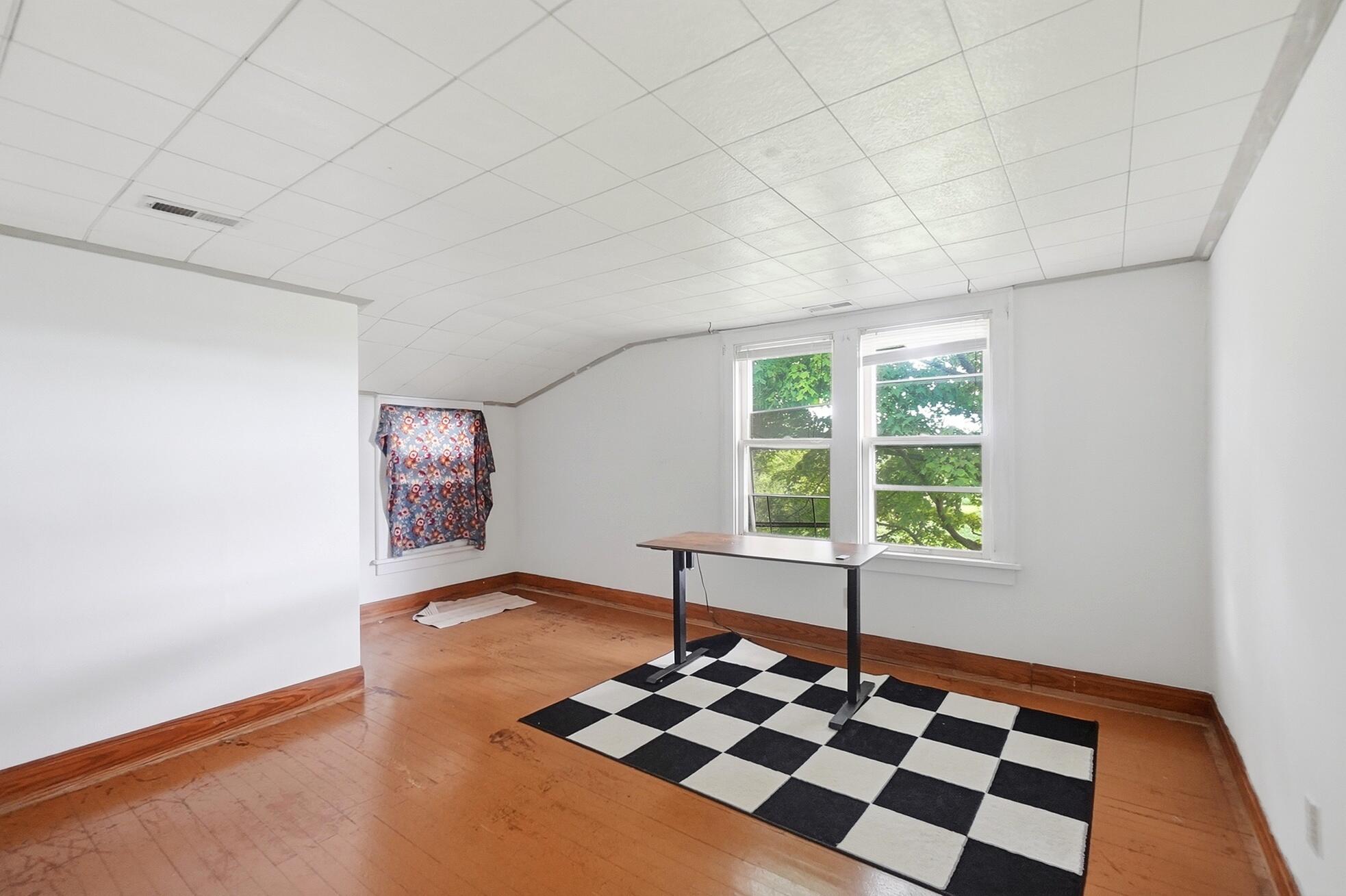 6736 Davisson, Mechanicsburg, Ohio 43044