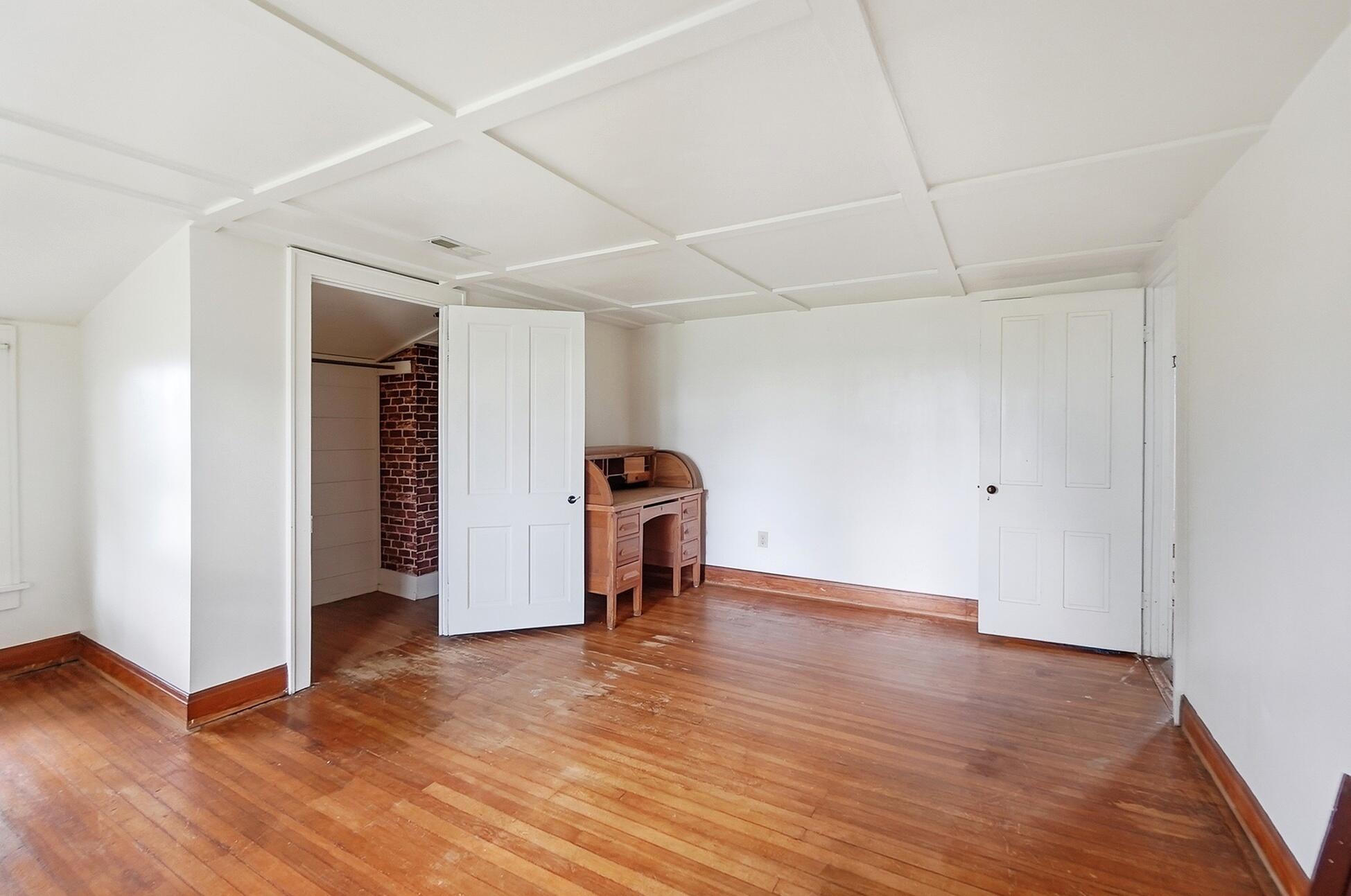 6736 Davisson, Mechanicsburg, Ohio 43044