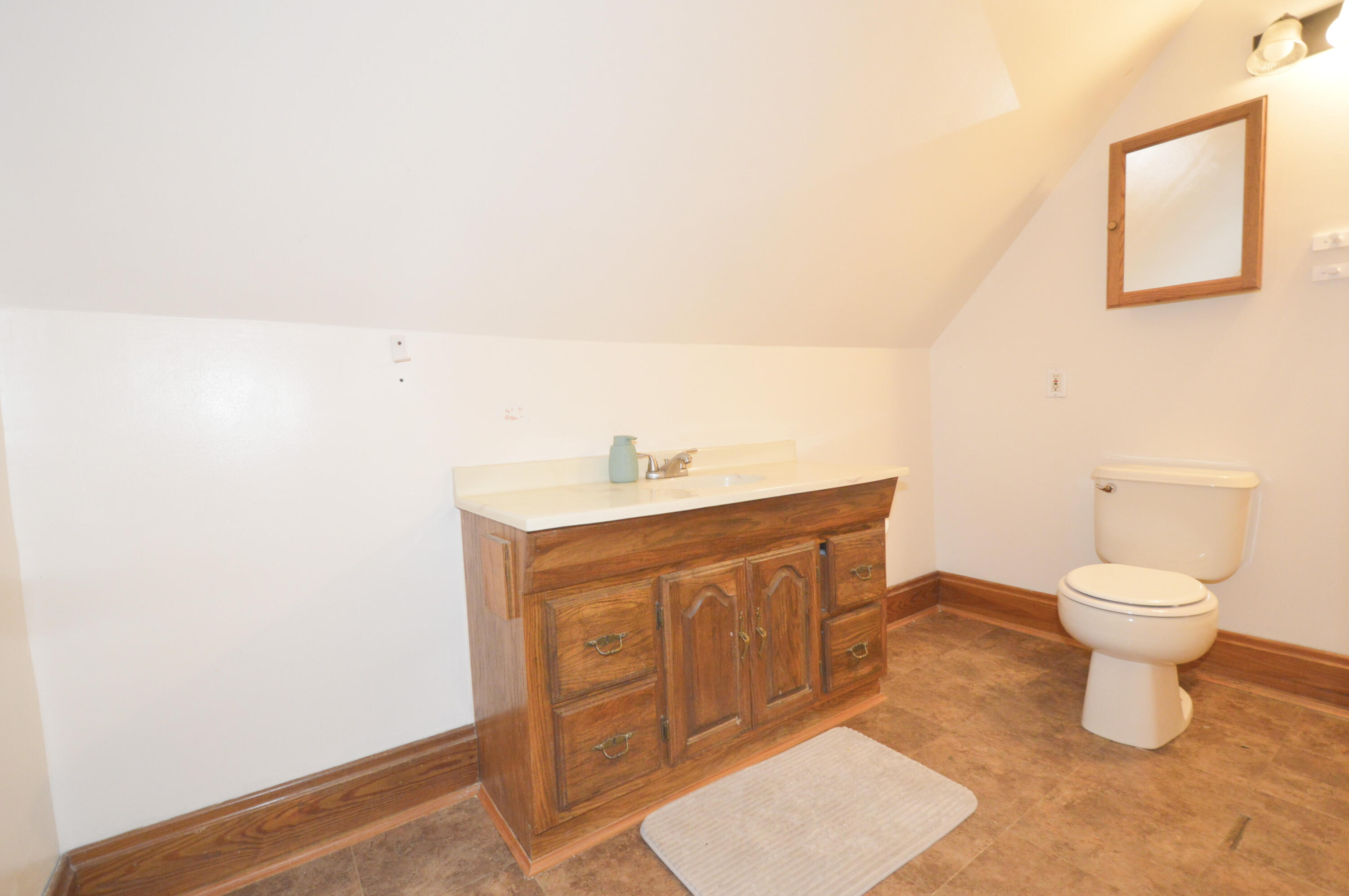 6736 Davisson, Mechanicsburg, Ohio 43044