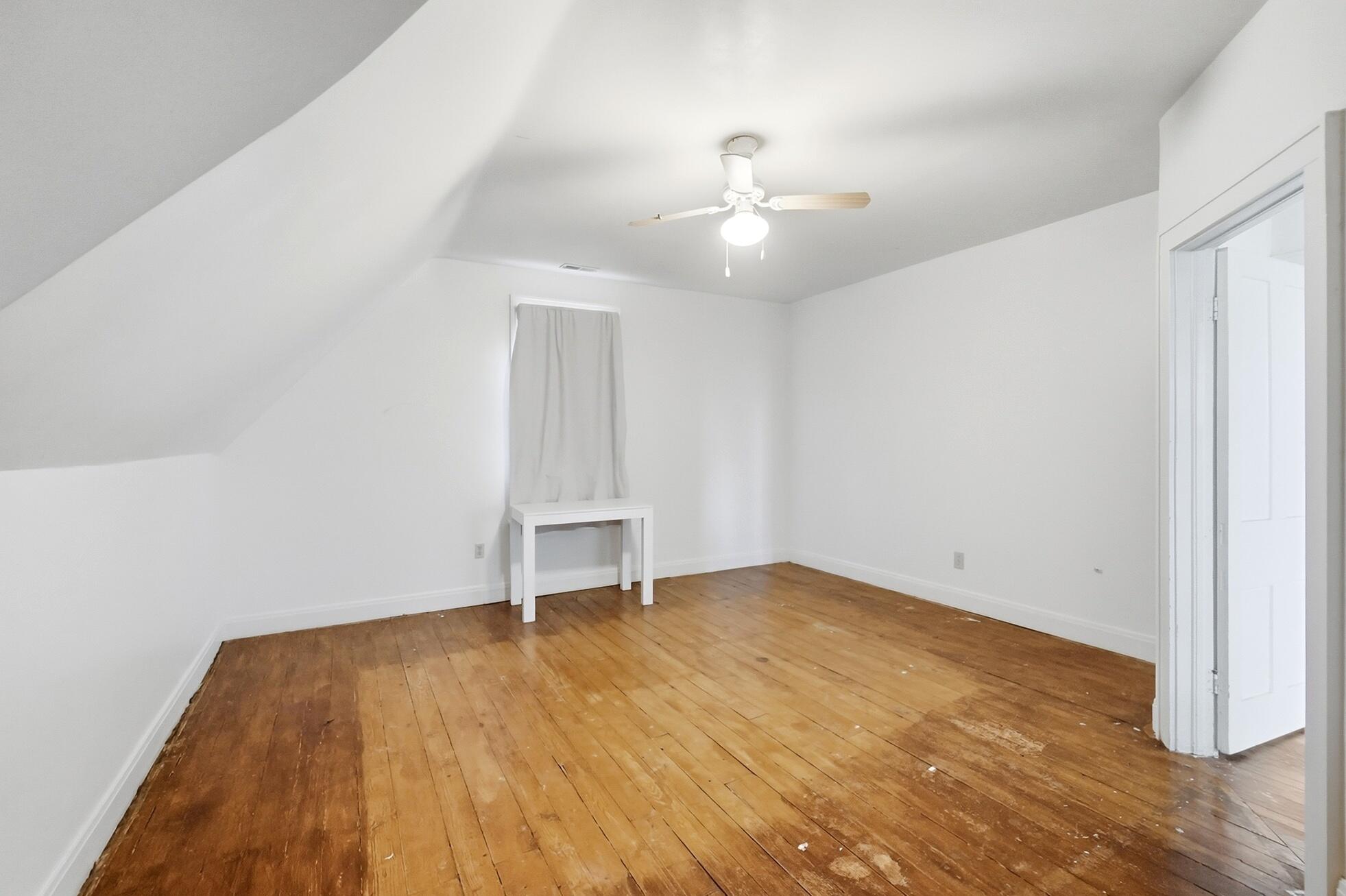 6736 Davisson, Mechanicsburg, Ohio 43044