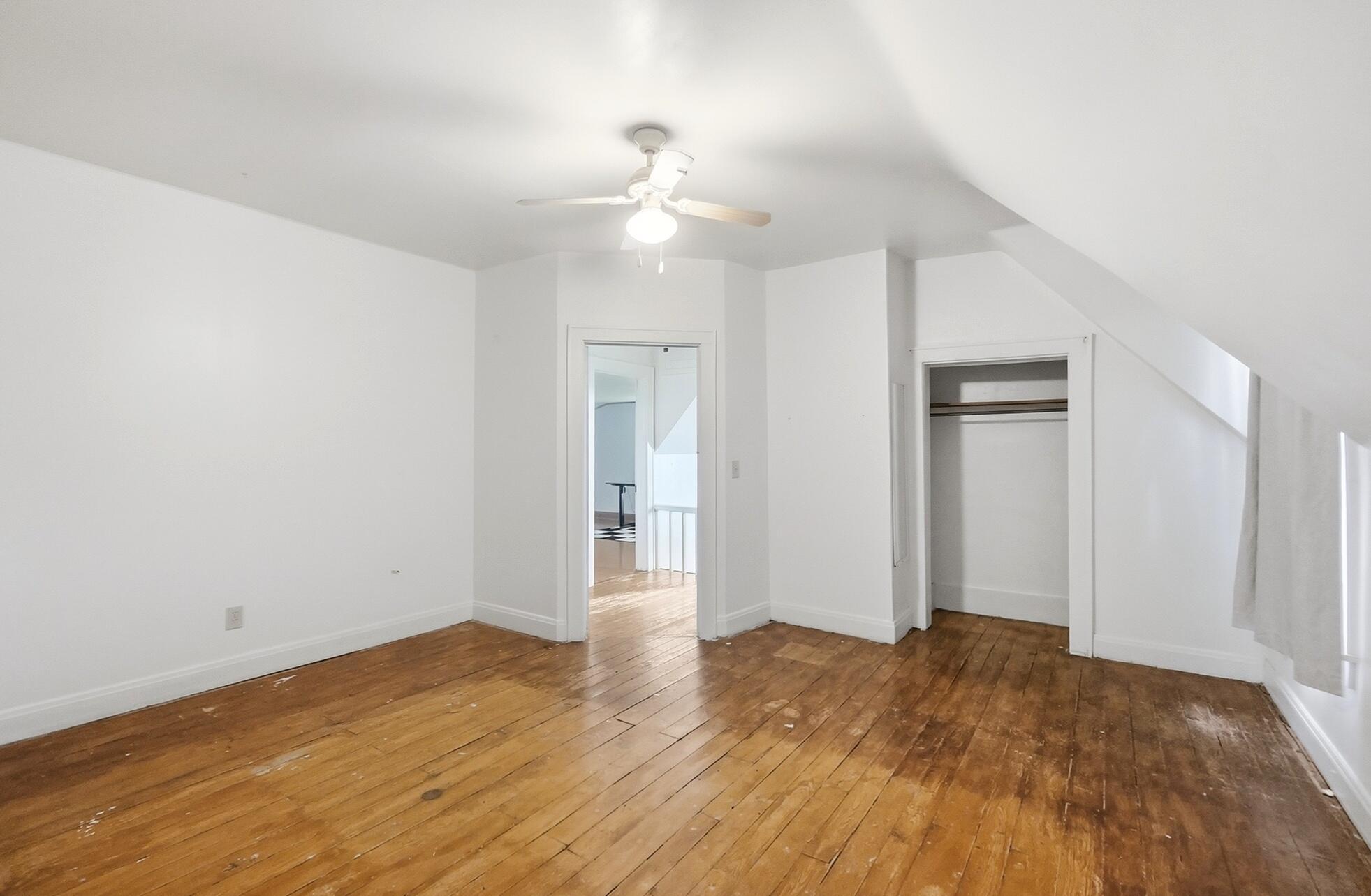 6736 Davisson, Mechanicsburg, Ohio 43044