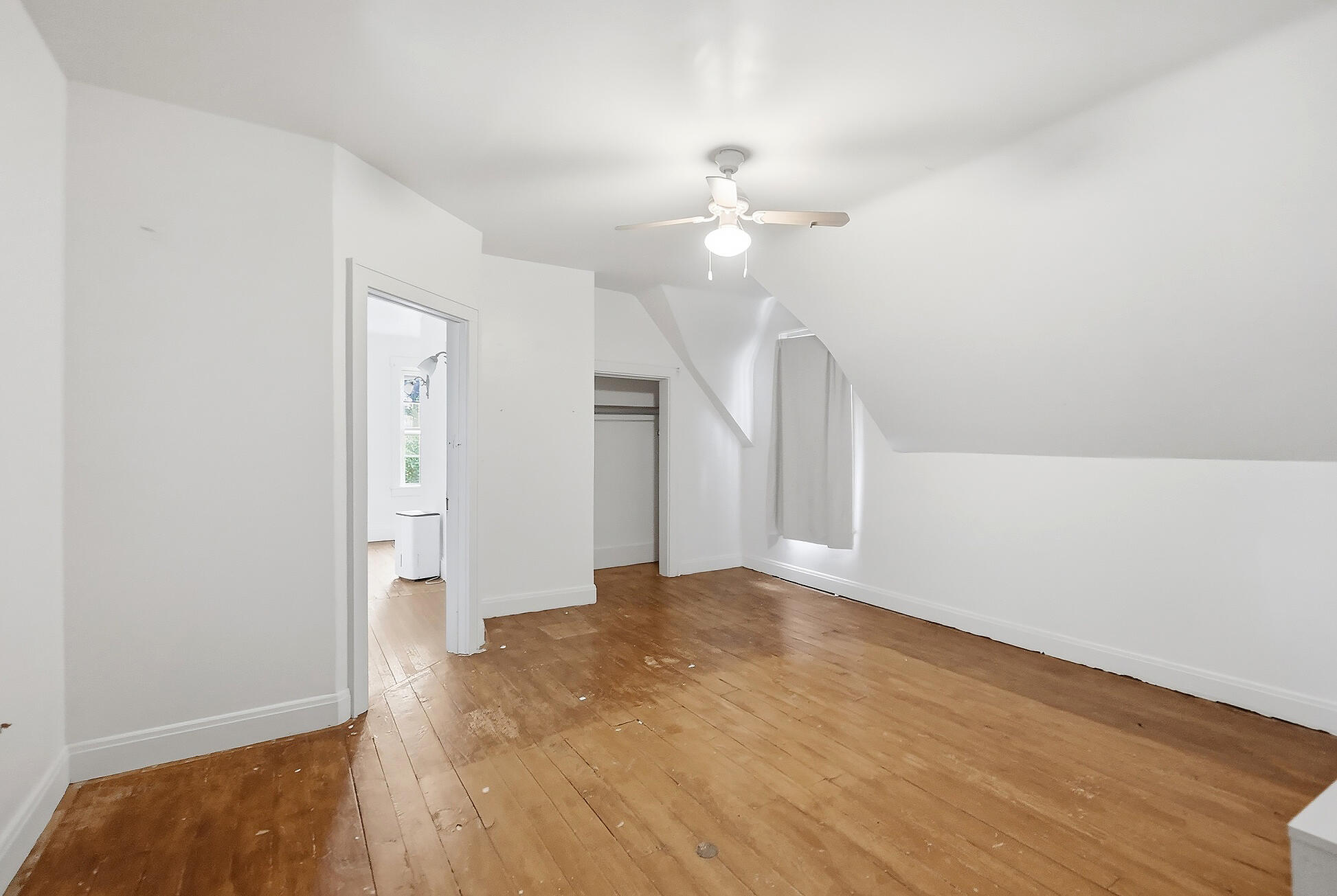 6736 Davisson, Mechanicsburg, Ohio 43044