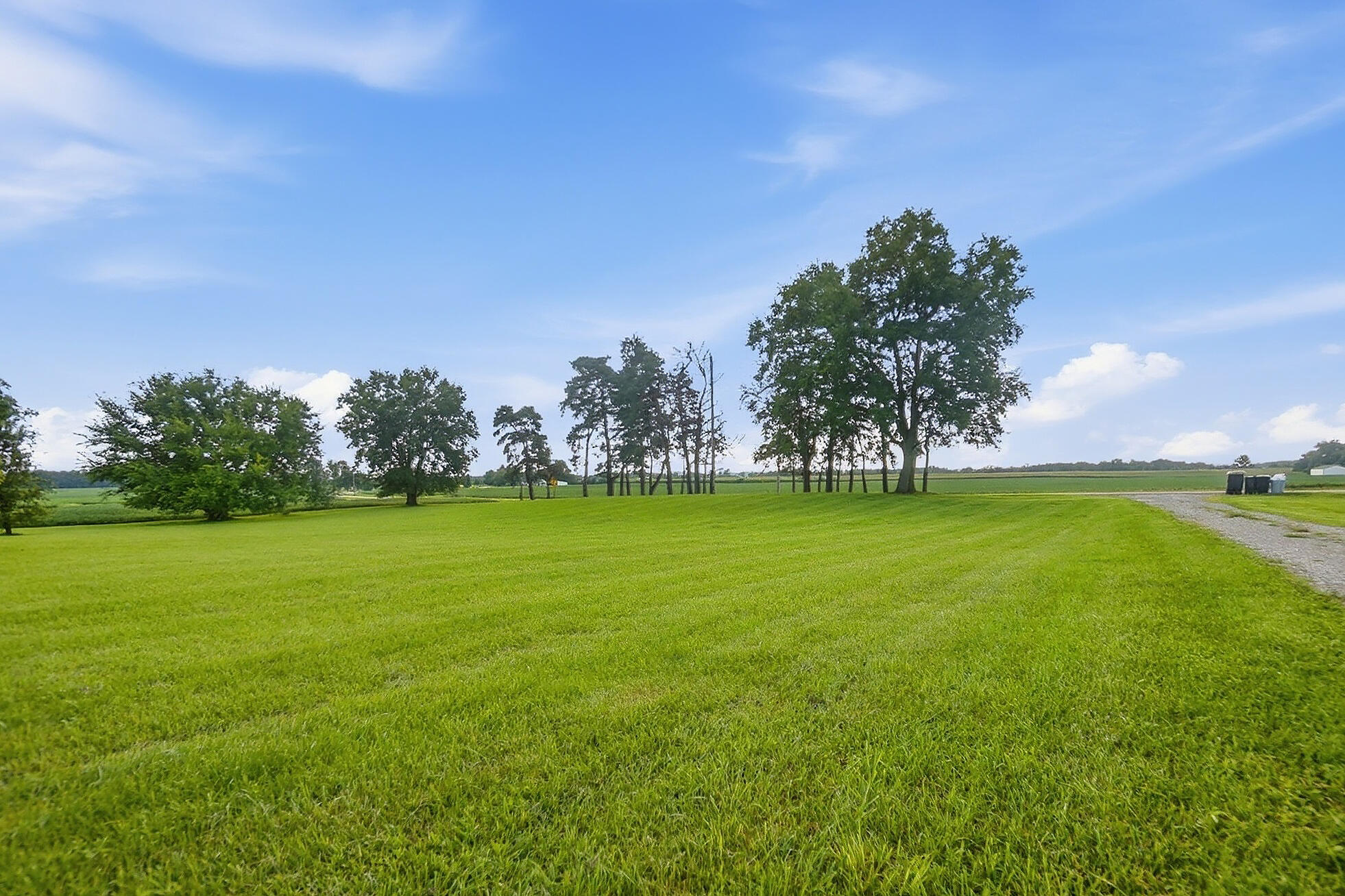 6736 Davisson, Mechanicsburg, Ohio 43044