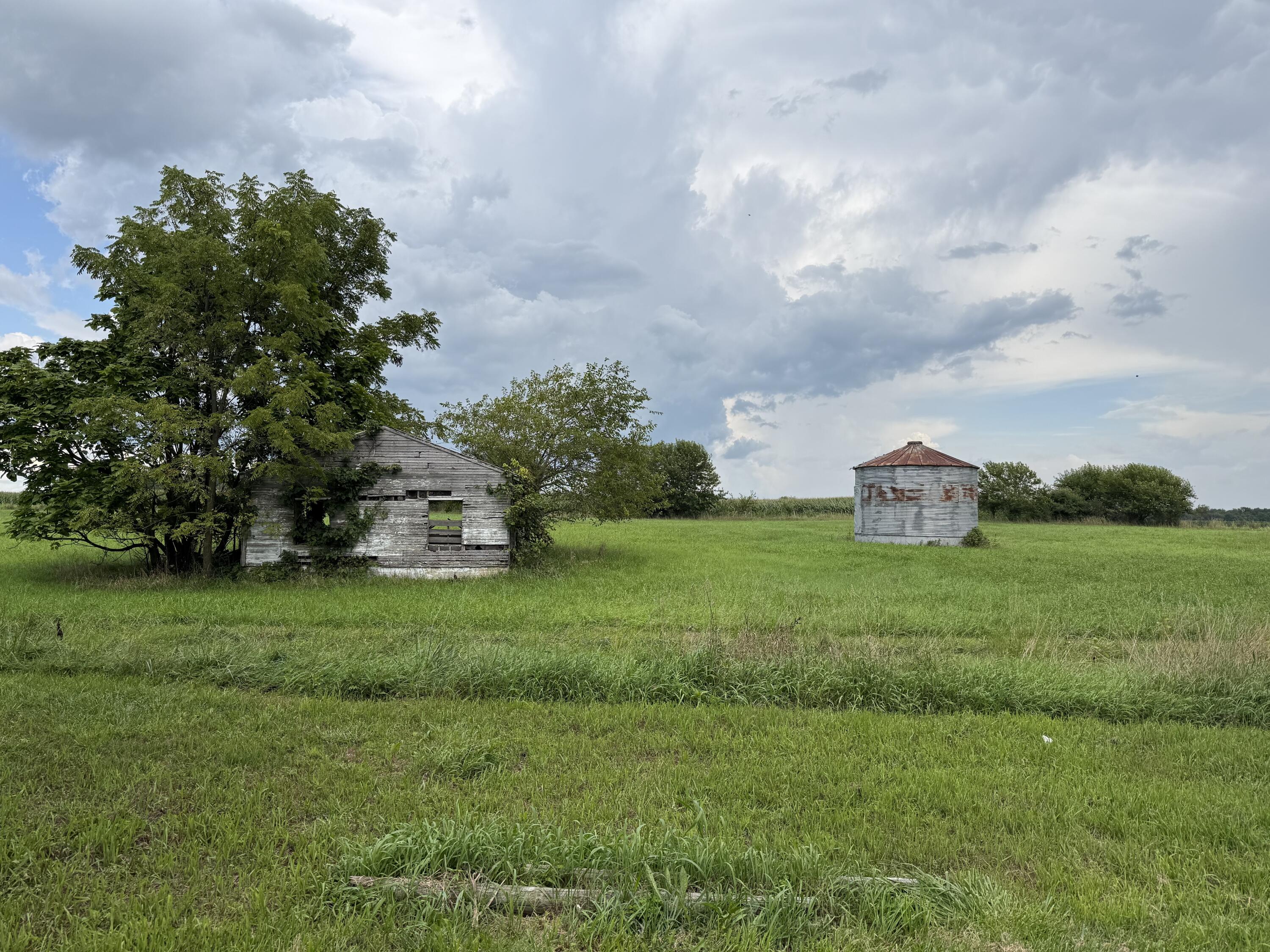 6736 Davisson, Mechanicsburg, Ohio 43044