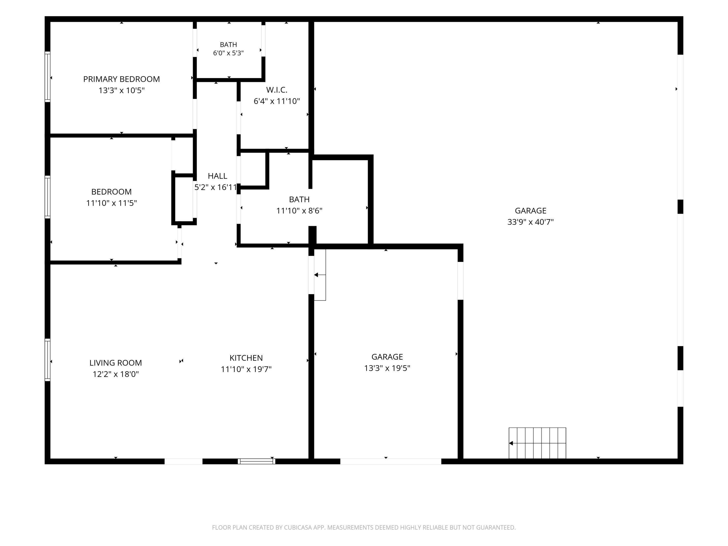 213 Lawn, Saint Paris, Ohio 43072