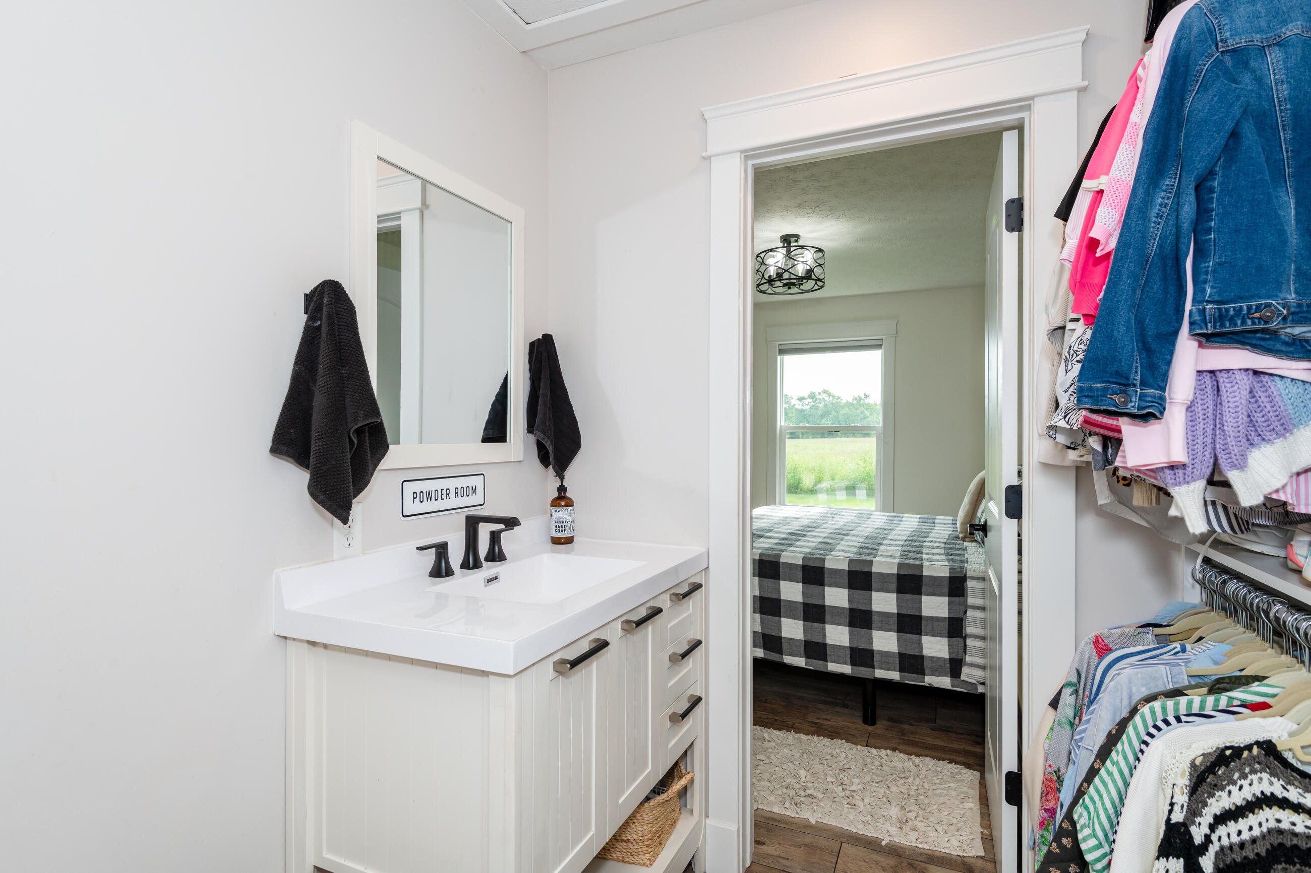213 Lawn, Saint Paris, Ohio 43072