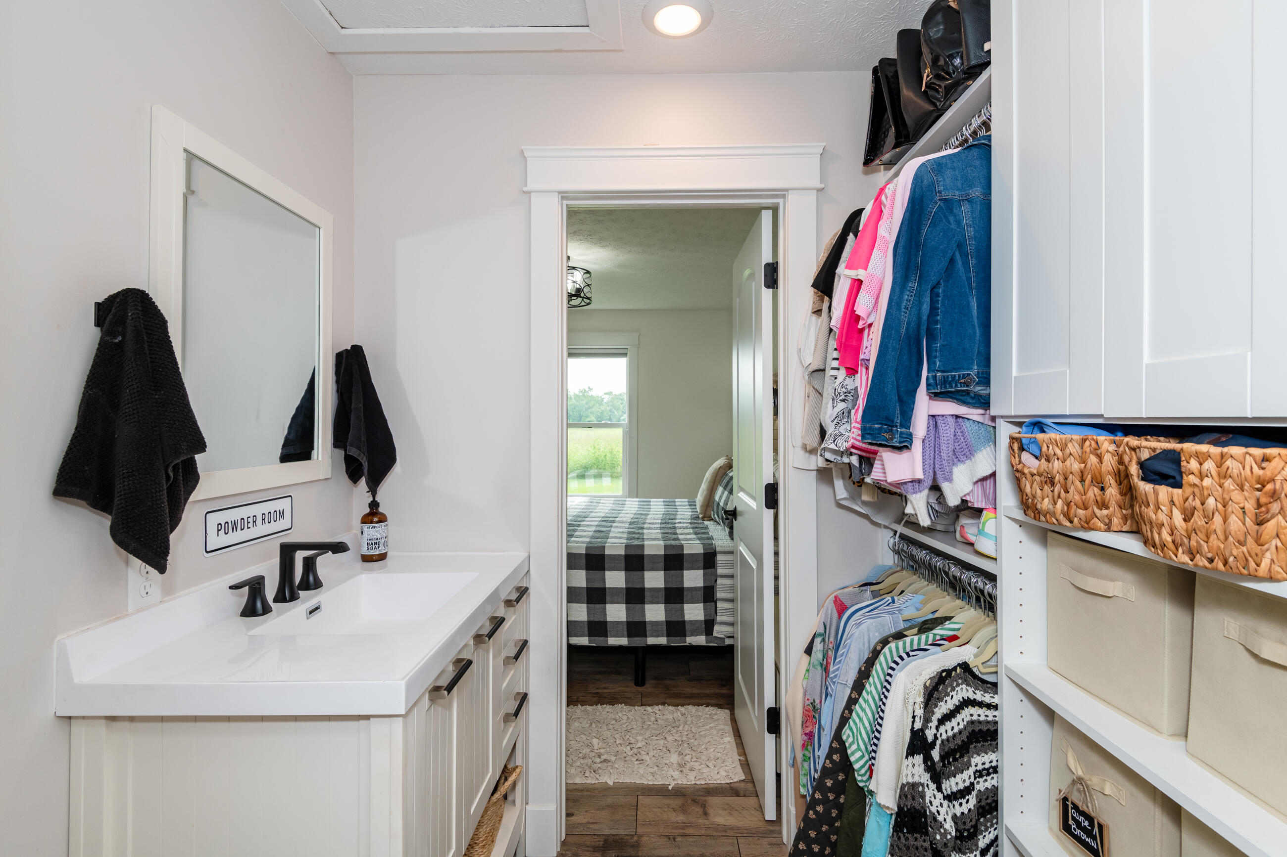 213 Lawn, Saint Paris, Ohio 43072